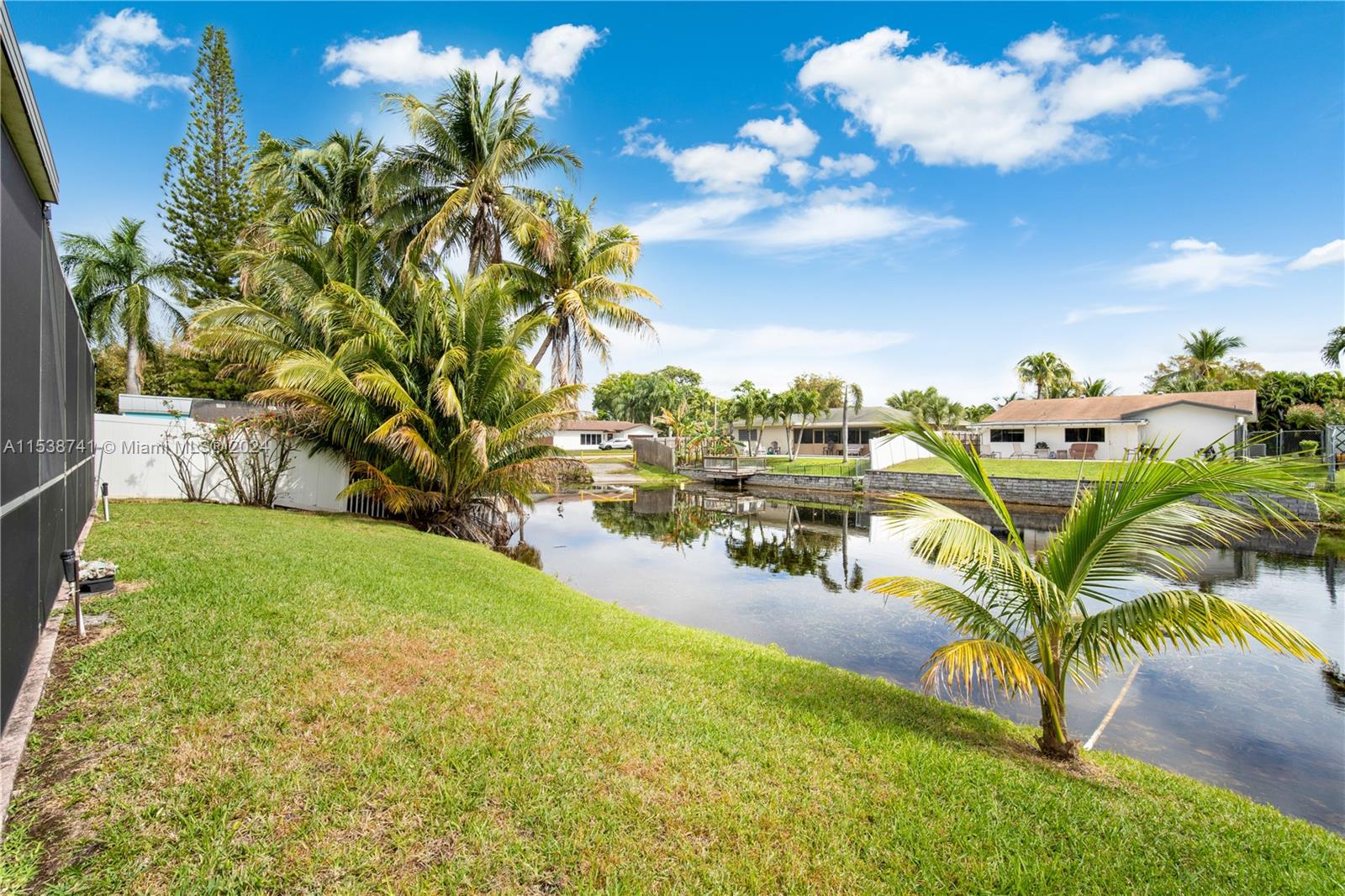 6904 33rd Ter, Fort Lauderdale, FL, 33309 United States, 4 Bedrooms Bedrooms, ,2 BathroomsBathrooms,Residential,For Sale,33rd Ter,A11538741