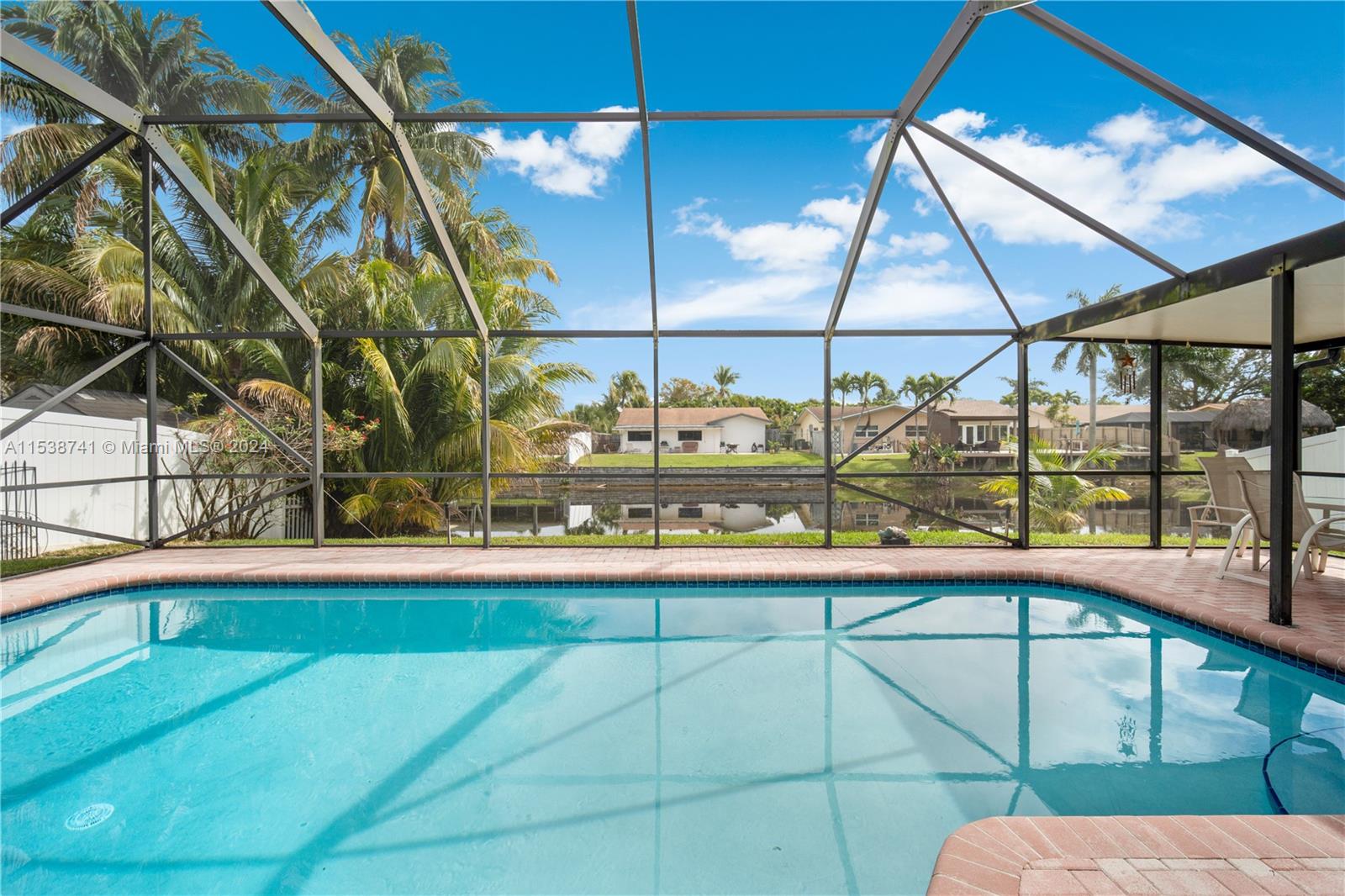 6904 33rd Ter, Fort Lauderdale, FL, 33309 United States, 4 Bedrooms Bedrooms, ,2 BathroomsBathrooms,Residential,For Sale,33rd Ter,A11538741