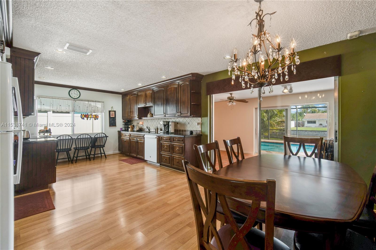 6904 33rd Ter, Fort Lauderdale, FL, 33309 United States, 4 Bedrooms Bedrooms, ,2 BathroomsBathrooms,Residential,For Sale,33rd Ter,A11538741