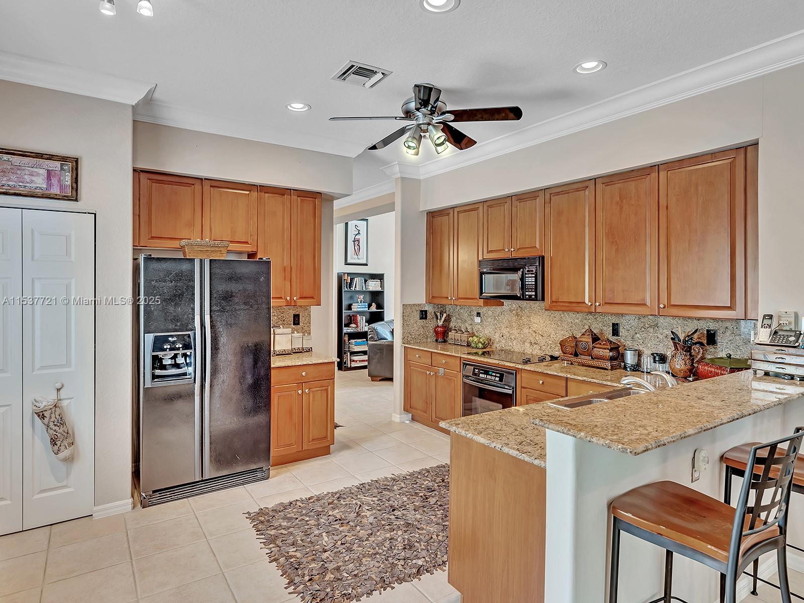 2022 SW 176th Ave, Miramar, Florida 33029, 4 Bedrooms Bedrooms, ,2 BathroomsBathrooms,Residential,For Sale,2022 SW 176th Ave,A11537721