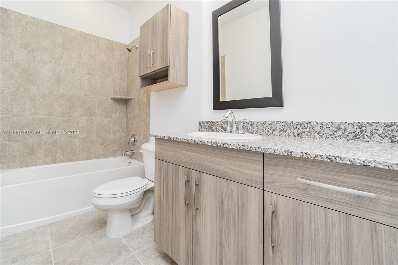 118 NW 209 Way 118, Pembroke Pines, Florida 33029, 3 Bedrooms Bedrooms, ,3 BathroomsBathrooms,Residentiallease,For Rent,118 NW 209 Way 118,A11538780