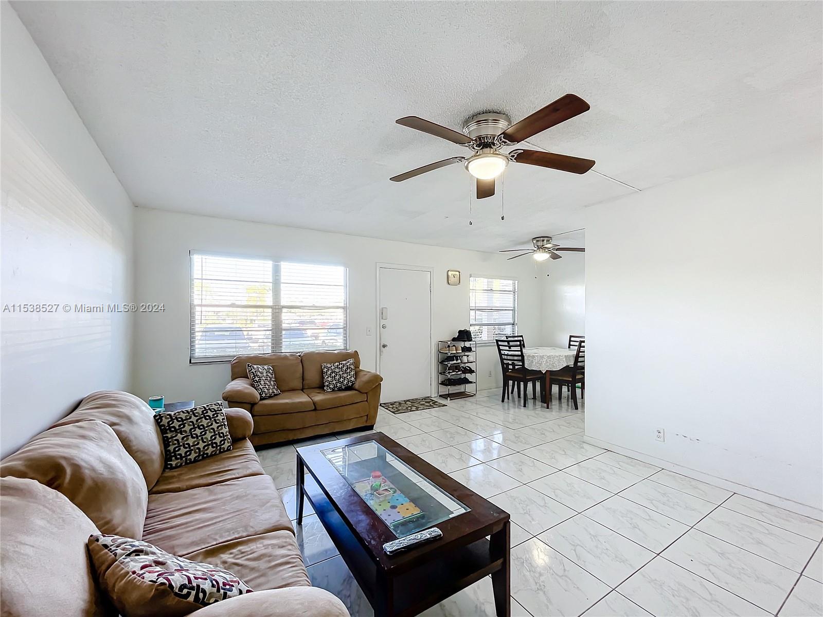 13550 6th Ct, Pembroke Pines, FL, 33027 United States, 2 Bedrooms Bedrooms, ,1 BathroomBathrooms,Residential,For Sale,6th Ct,A11538527