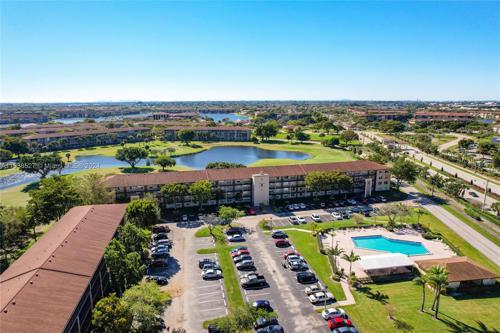 13550 6th Ct, Pembroke Pines, FL, 33027 United States, 2 Bedrooms Bedrooms, ,1 BathroomBathrooms,Residential,For Sale,6th Ct,A11538527