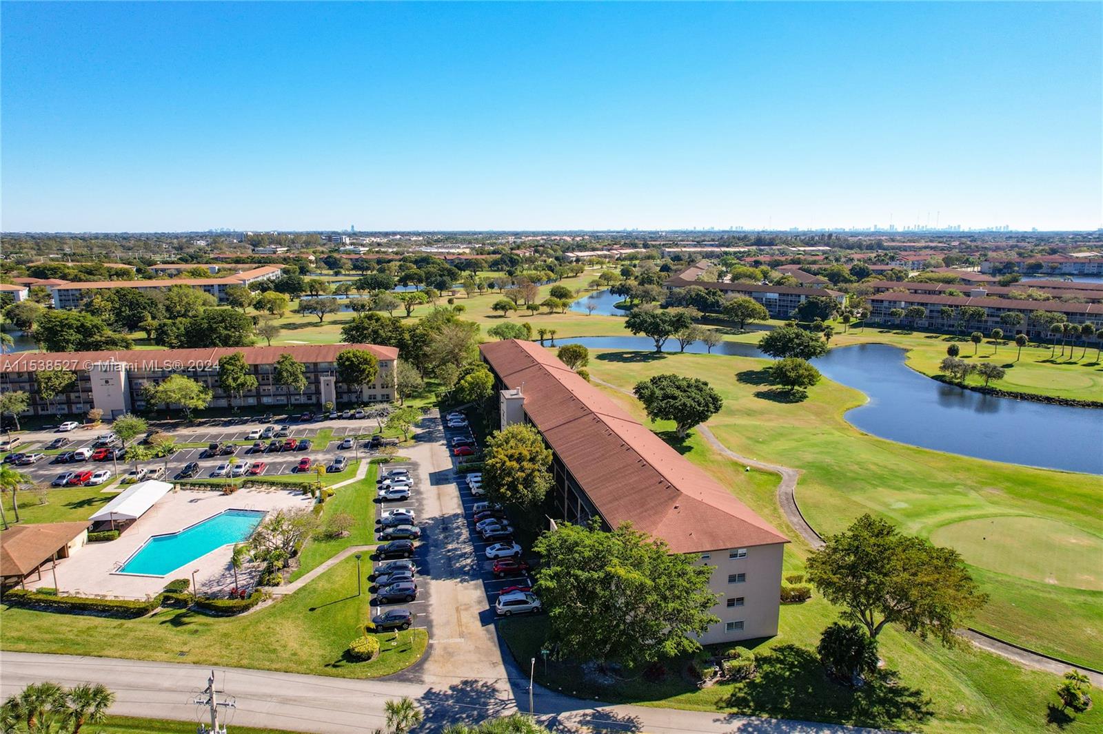 13550 6th Ct, Pembroke Pines, FL, 33027 United States, 2 Bedrooms Bedrooms, ,1 BathroomBathrooms,Residential,For Sale,6th Ct,A11538527