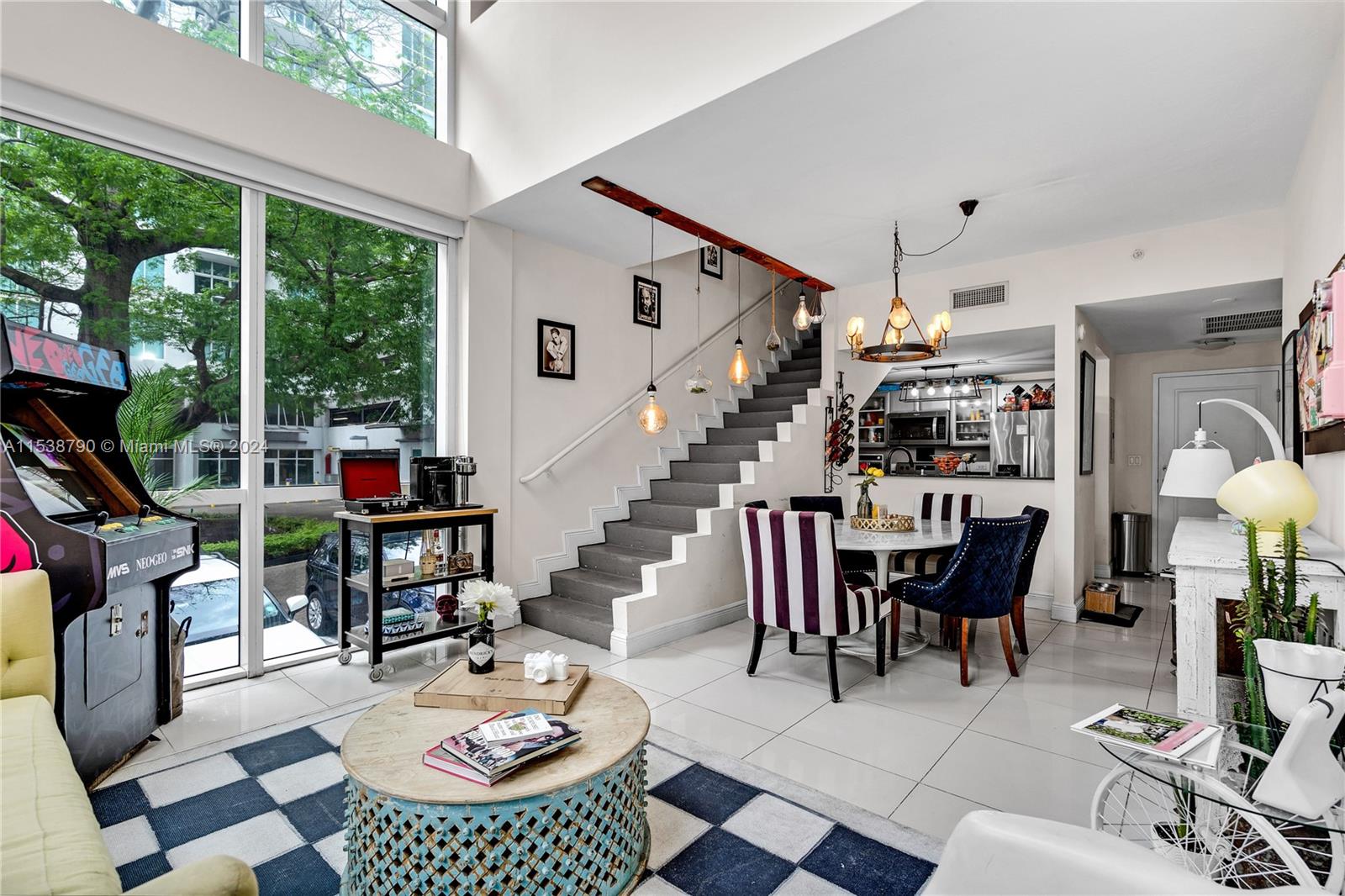 1861 NW S River Dr A05, Miami, Florida 33125, 2 Bedrooms Bedrooms, ,2 BathroomsBathrooms,Residential,For Sale,1861 NW S River Dr A05,A11538790