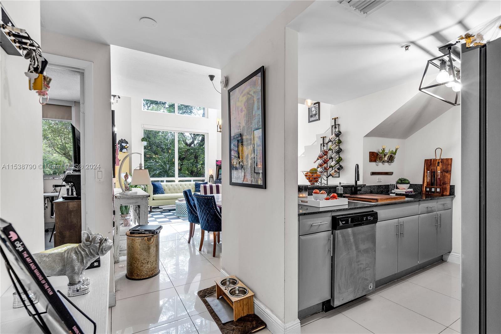 1861 NW S River Dr A05, Miami, Florida 33125, 2 Bedrooms Bedrooms, ,2 BathroomsBathrooms,Residential,For Sale,1861 NW S River Dr A05,A11538790