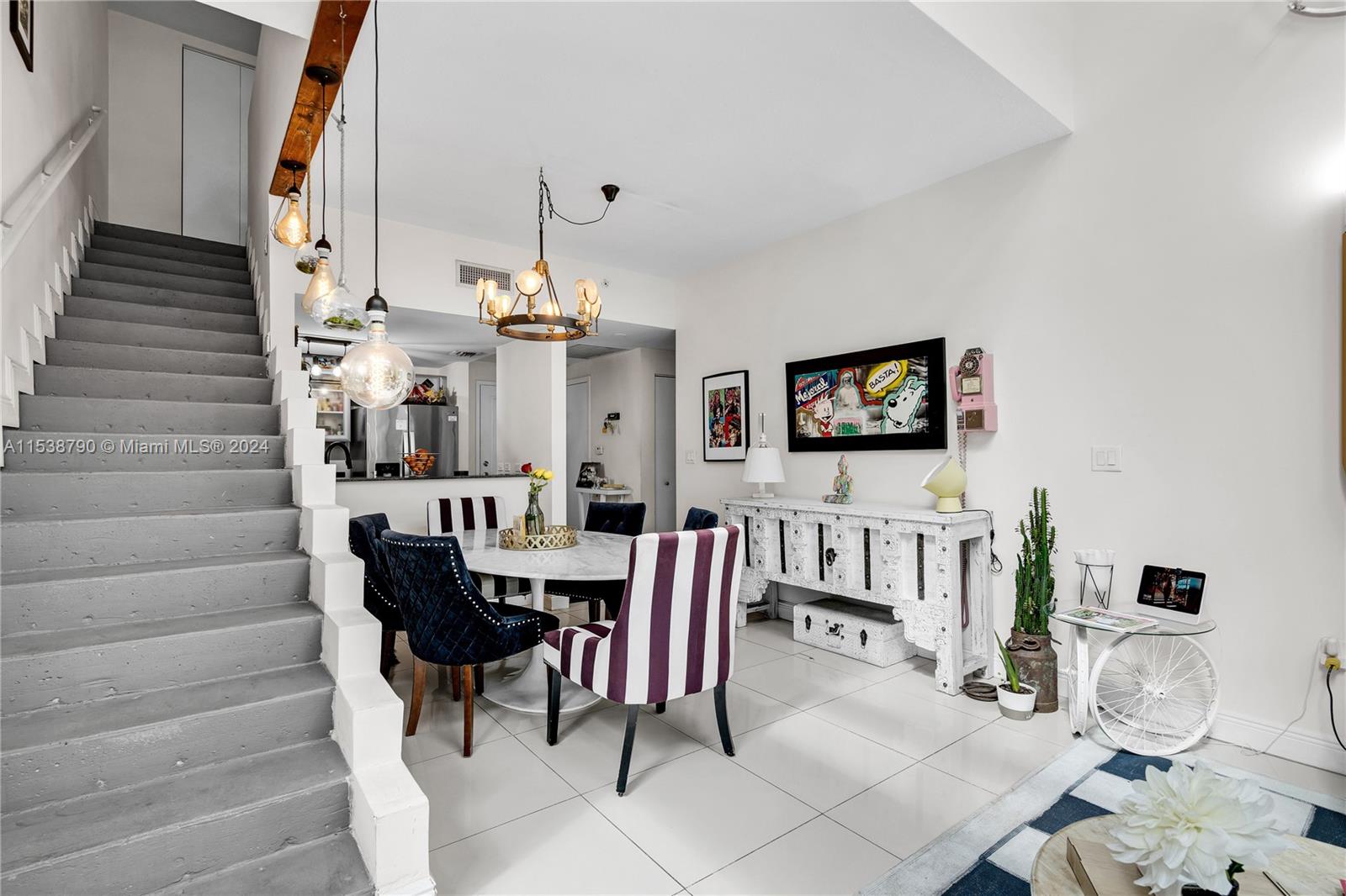 1861 NW S River Dr A05, Miami, Florida 33125, 2 Bedrooms Bedrooms, ,2 BathroomsBathrooms,Residential,For Sale,1861 NW S River Dr A05,A11538790