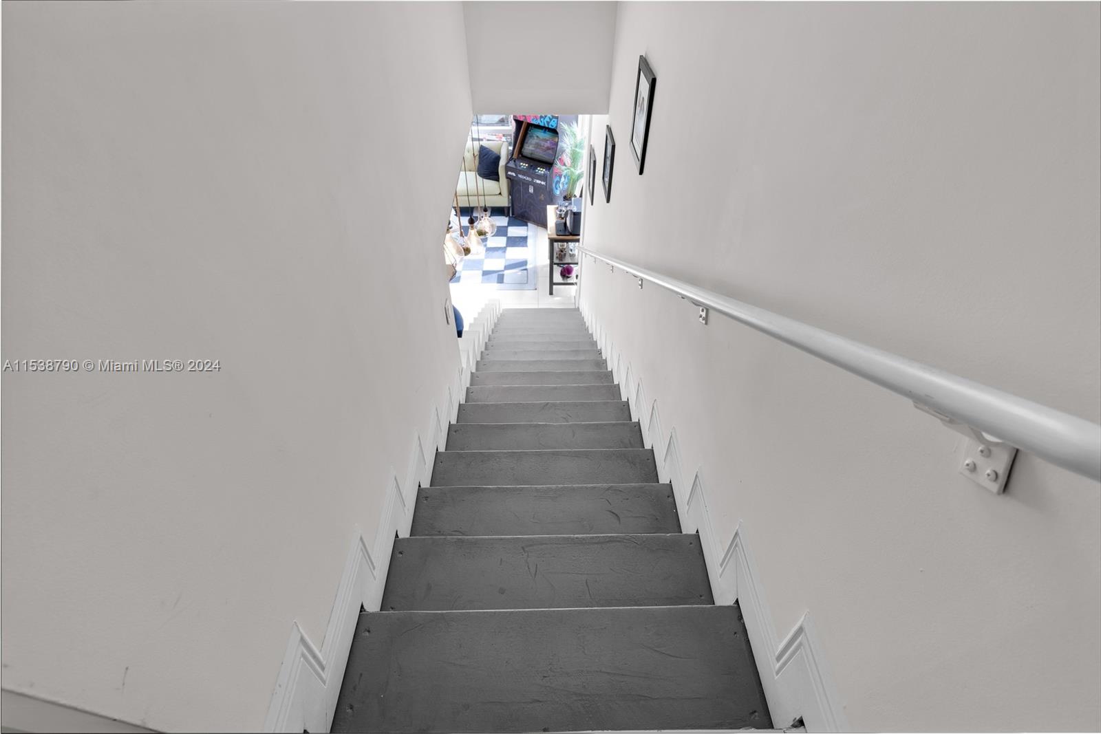 1861 NW S River Dr A05, Miami, Florida 33125, 2 Bedrooms Bedrooms, ,2 BathroomsBathrooms,Residential,For Sale,1861 NW S River Dr A05,A11538790