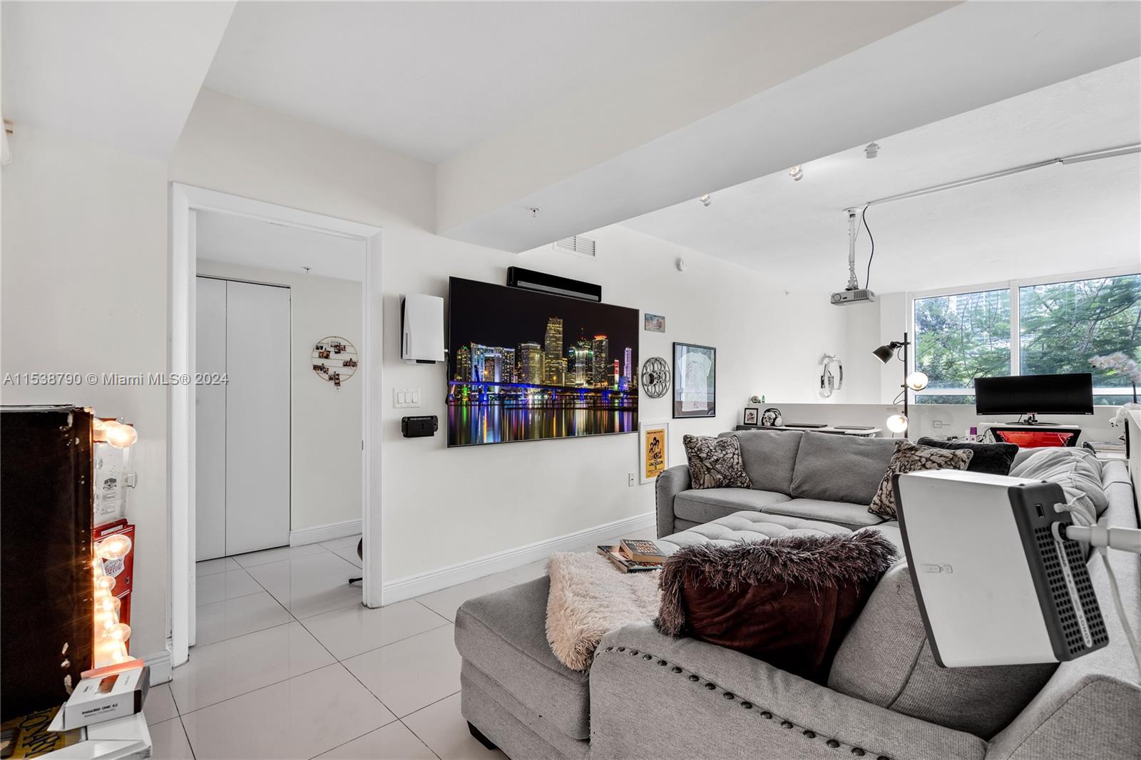 1861 NW S River Dr A05, Miami, Florida 33125, 2 Bedrooms Bedrooms, ,2 BathroomsBathrooms,Residential,For Sale,1861 NW S River Dr A05,A11538790