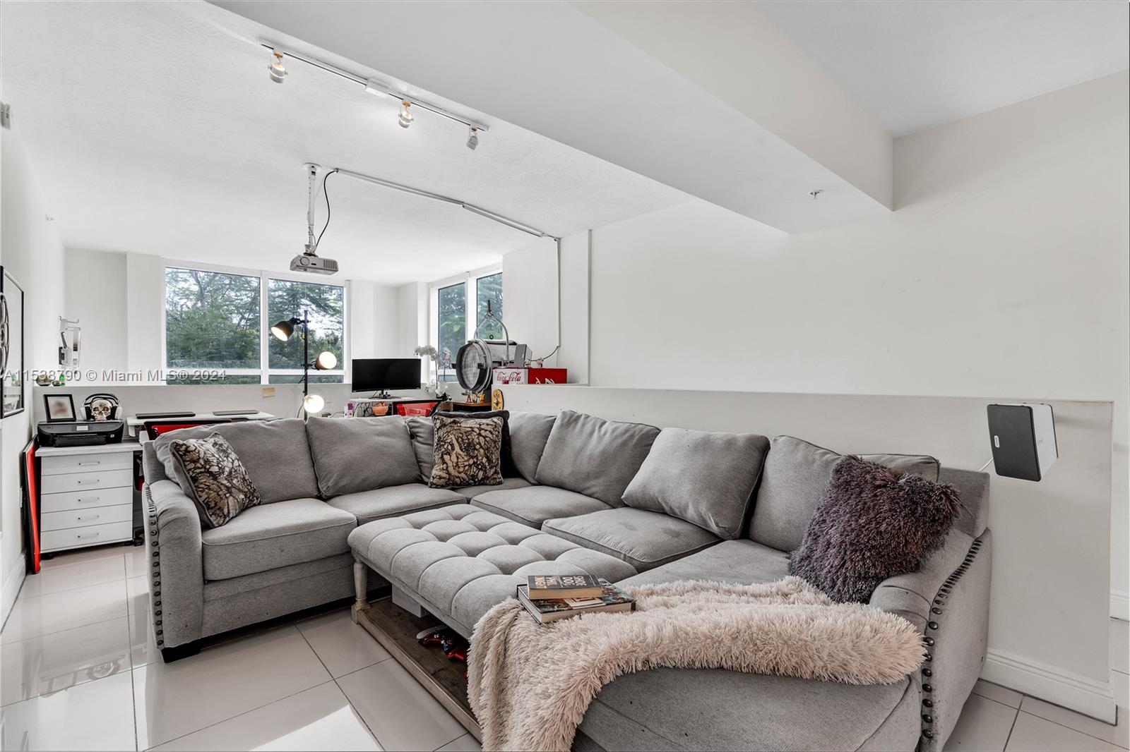 1861 NW S River Dr A05, Miami, Florida 33125, 2 Bedrooms Bedrooms, ,2 BathroomsBathrooms,Residential,For Sale,1861 NW S River Dr A05,A11538790