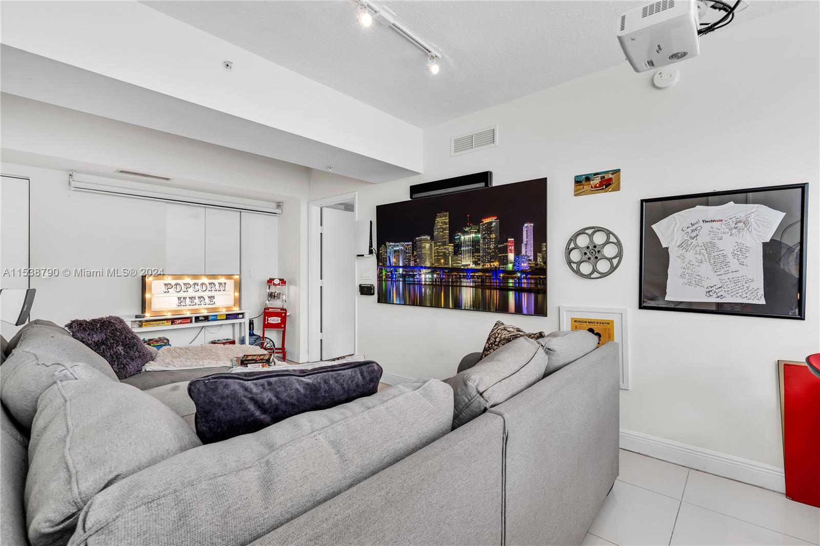 1861 NW S River Dr A05, Miami, Florida 33125, 2 Bedrooms Bedrooms, ,2 BathroomsBathrooms,Residential,For Sale,1861 NW S River Dr A05,A11538790