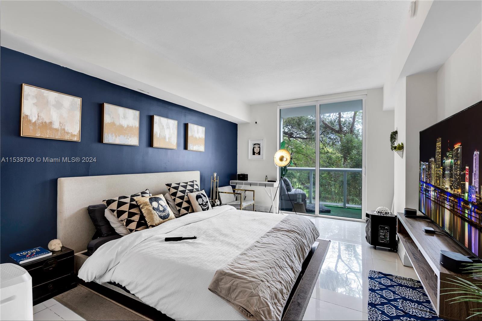 1861 NW S River Dr A05, Miami, Florida 33125, 2 Bedrooms Bedrooms, ,2 BathroomsBathrooms,Residential,For Sale,1861 NW S River Dr A05,A11538790