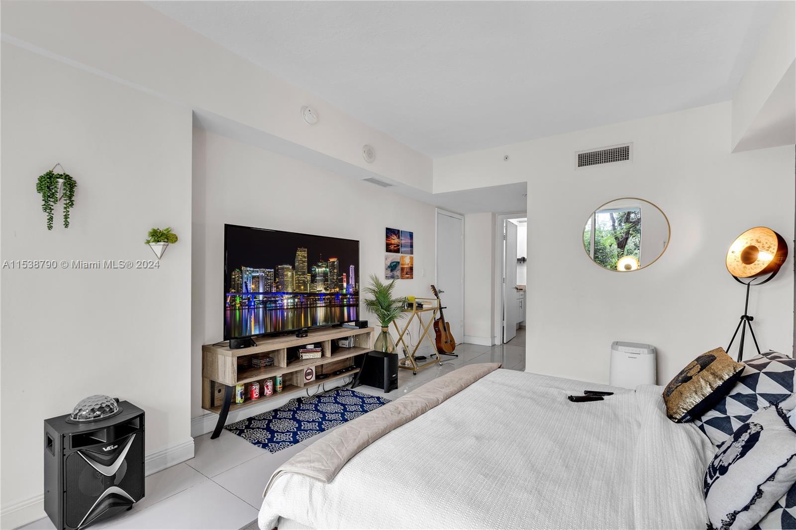 1861 NW S River Dr A05, Miami, Florida 33125, 2 Bedrooms Bedrooms, ,2 BathroomsBathrooms,Residential,For Sale,1861 NW S River Dr A05,A11538790