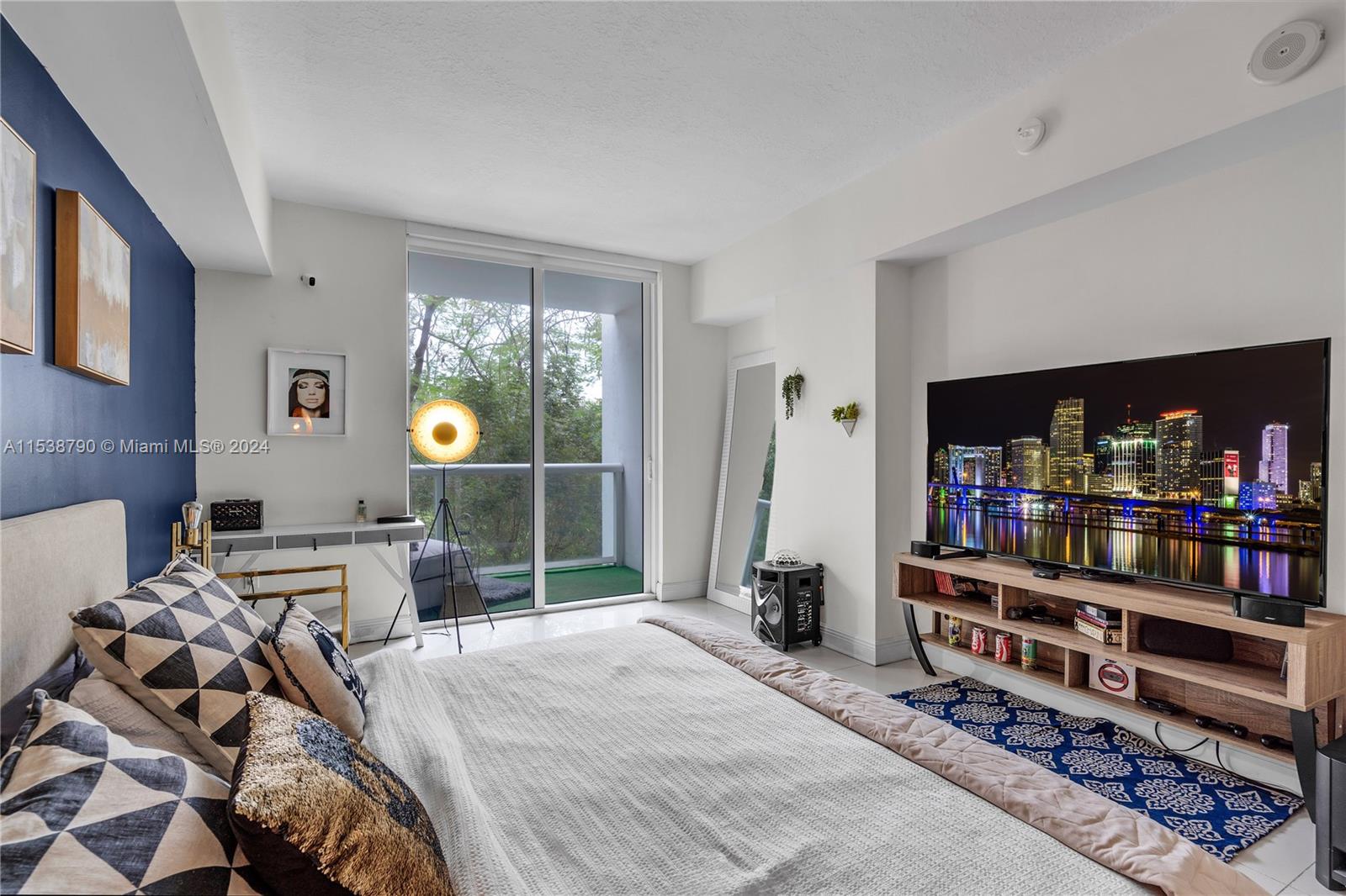 1861 NW S River Dr A05, Miami, Florida 33125, 2 Bedrooms Bedrooms, ,2 BathroomsBathrooms,Residential,For Sale,1861 NW S River Dr A05,A11538790