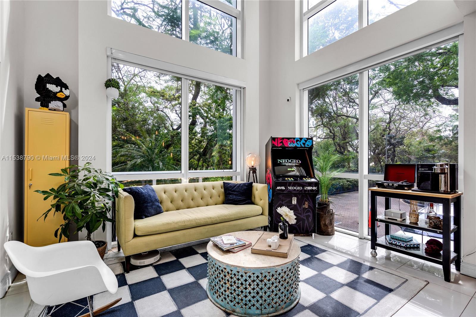 1861 NW S River Dr A05, Miami, Florida 33125, 2 Bedrooms Bedrooms, ,2 BathroomsBathrooms,Residential,For Sale,1861 NW S River Dr A05,A11538790