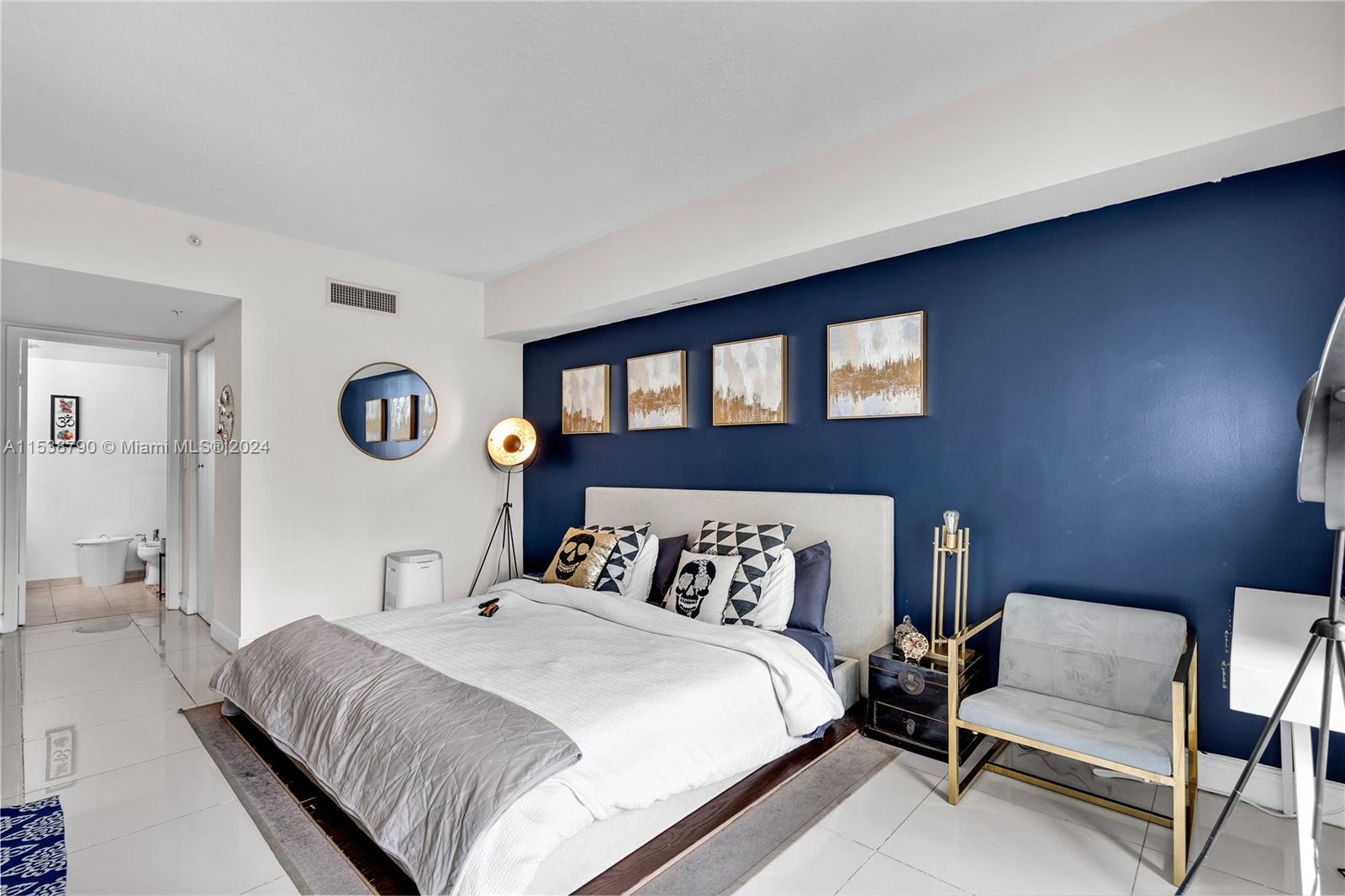 1861 NW S River Dr A05, Miami, Florida 33125, 2 Bedrooms Bedrooms, ,2 BathroomsBathrooms,Residential,For Sale,1861 NW S River Dr A05,A11538790