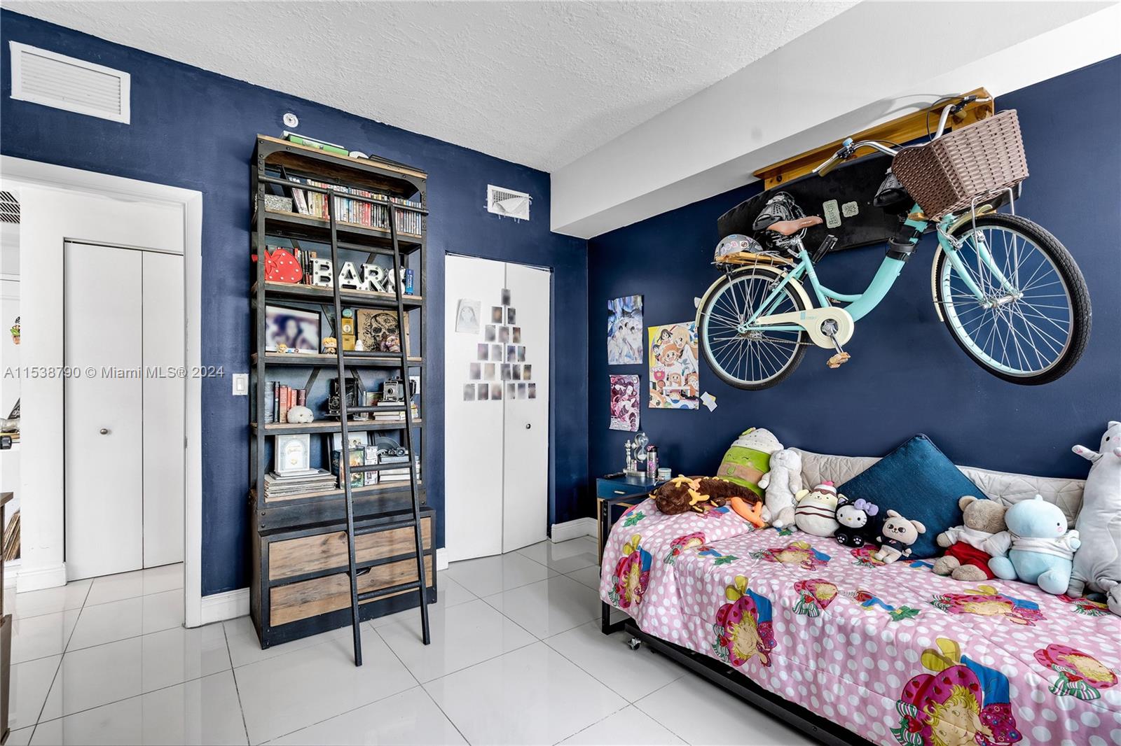 1861 NW S River Dr A05, Miami, Florida 33125, 2 Bedrooms Bedrooms, ,2 BathroomsBathrooms,Residential,For Sale,1861 NW S River Dr A05,A11538790