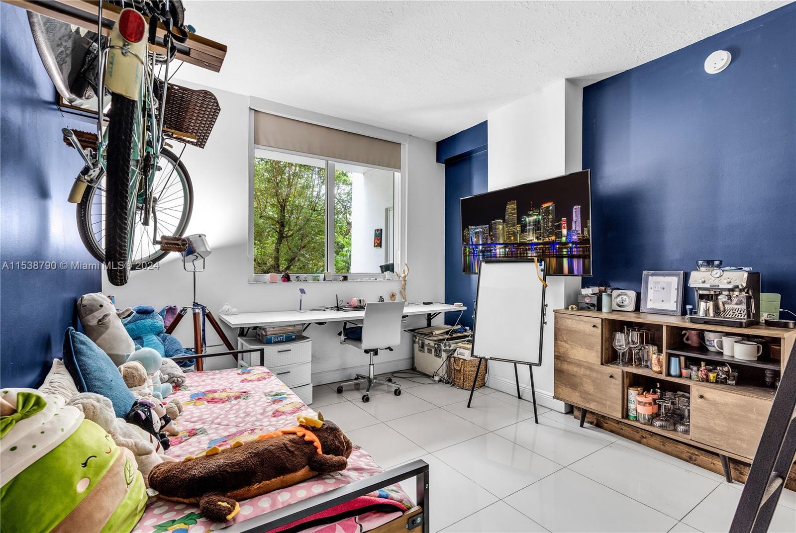 1861 NW S River Dr A05, Miami, Florida 33125, 2 Bedrooms Bedrooms, ,2 BathroomsBathrooms,Residential,For Sale,1861 NW S River Dr A05,A11538790