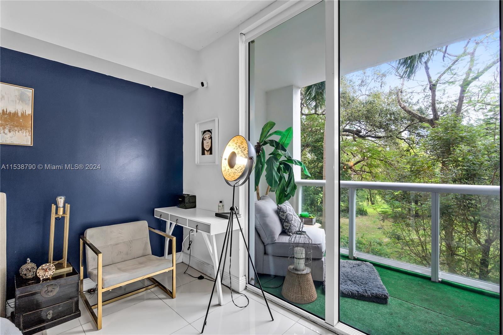 1861 NW S River Dr A05, Miami, Florida 33125, 2 Bedrooms Bedrooms, ,2 BathroomsBathrooms,Residential,For Sale,1861 NW S River Dr A05,A11538790