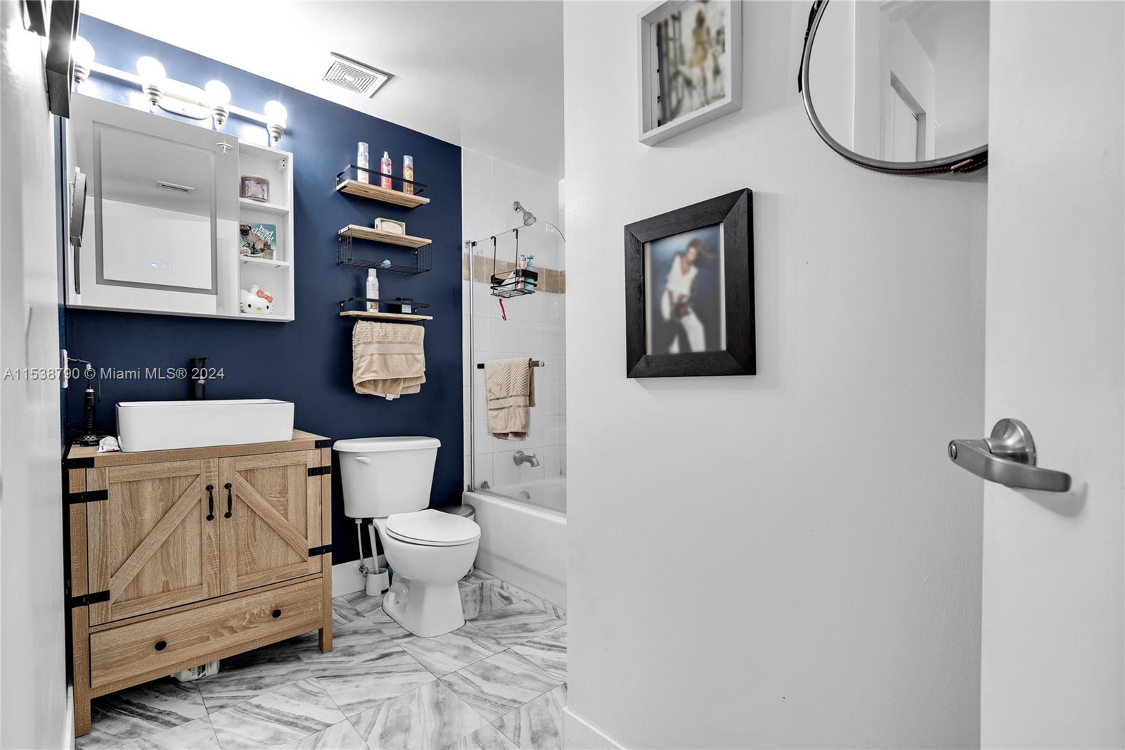 1861 NW S River Dr A05, Miami, Florida 33125, 2 Bedrooms Bedrooms, ,2 BathroomsBathrooms,Residential,For Sale,1861 NW S River Dr A05,A11538790