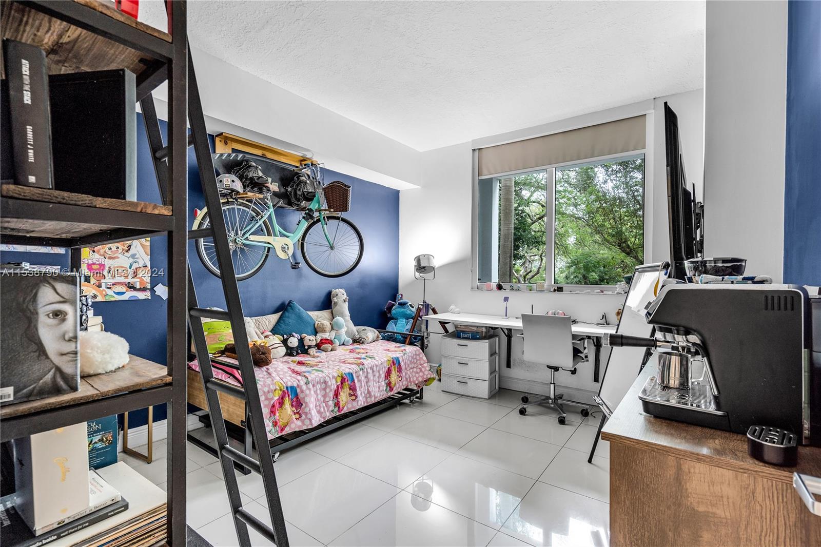 1861 NW S River Dr A05, Miami, Florida 33125, 2 Bedrooms Bedrooms, ,2 BathroomsBathrooms,Residential,For Sale,1861 NW S River Dr A05,A11538790