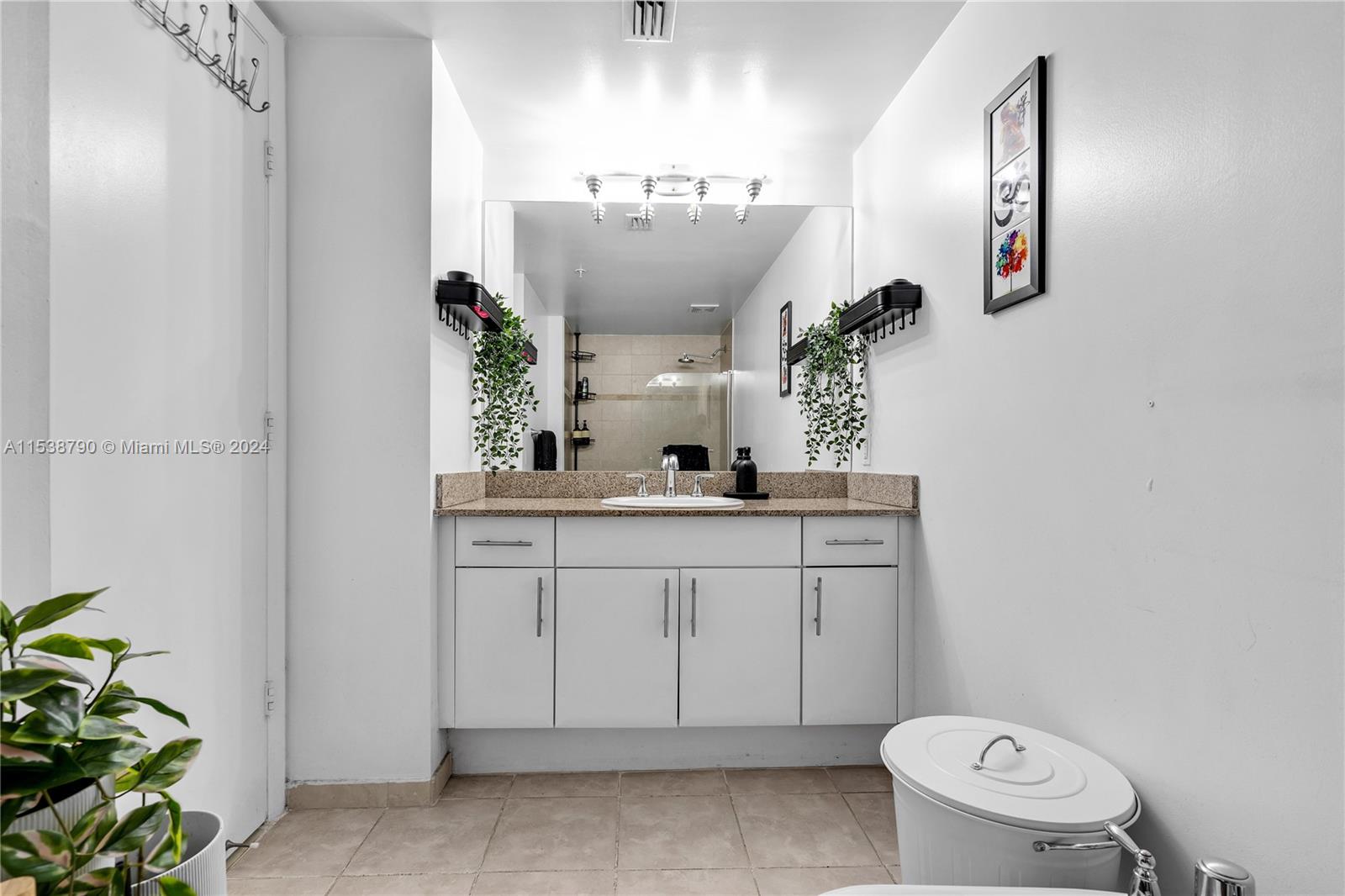 1861 NW S River Dr A05, Miami, Florida 33125, 2 Bedrooms Bedrooms, ,2 BathroomsBathrooms,Residential,For Sale,1861 NW S River Dr A05,A11538790