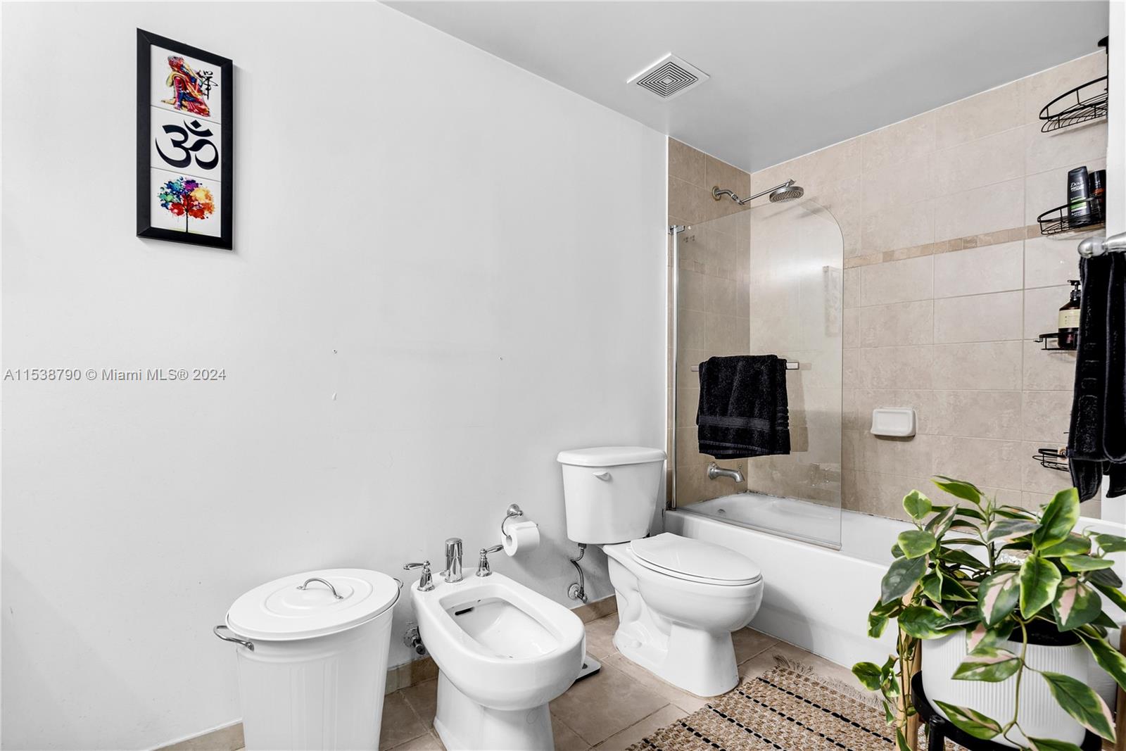 1861 NW S River Dr A05, Miami, Florida 33125, 2 Bedrooms Bedrooms, ,2 BathroomsBathrooms,Residential,For Sale,1861 NW S River Dr A05,A11538790