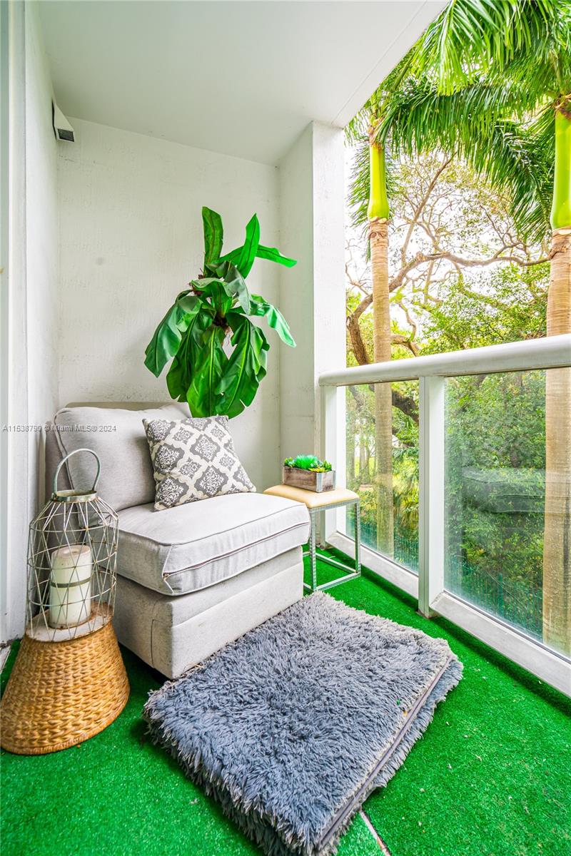 1861 NW S River Dr A05, Miami, Florida 33125, 2 Bedrooms Bedrooms, ,2 BathroomsBathrooms,Residential,For Sale,1861 NW S River Dr A05,A11538790