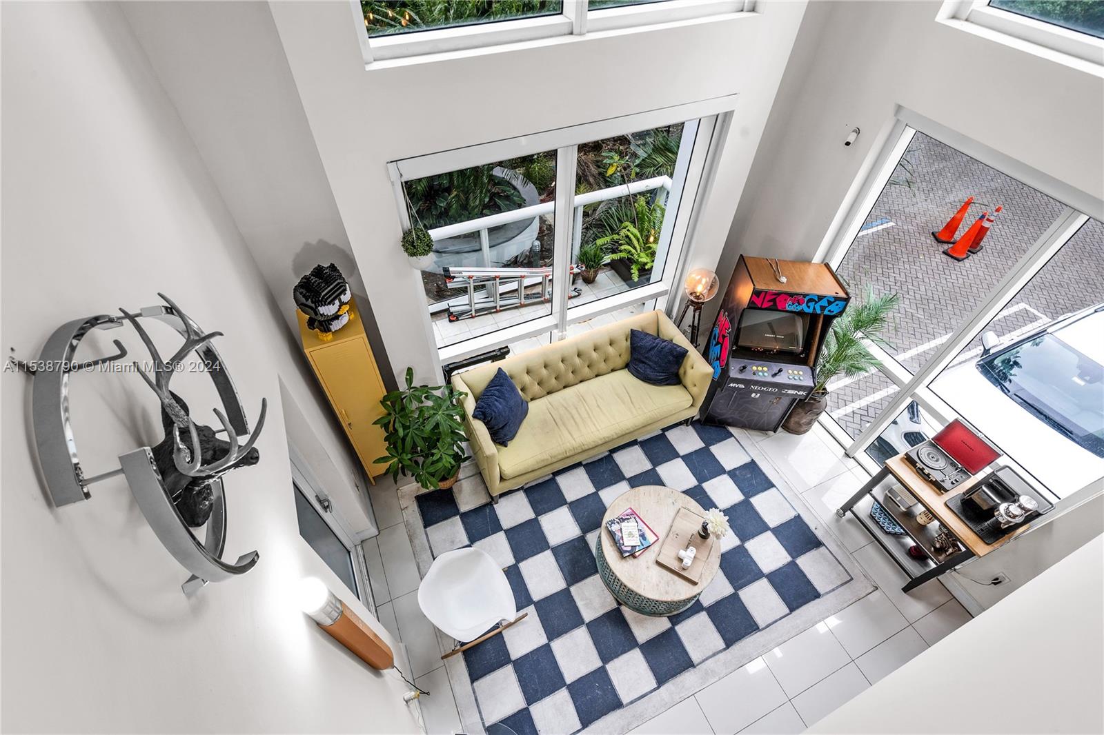 1861 NW S River Dr A05, Miami, Florida 33125, 2 Bedrooms Bedrooms, ,2 BathroomsBathrooms,Residential,For Sale,1861 NW S River Dr A05,A11538790