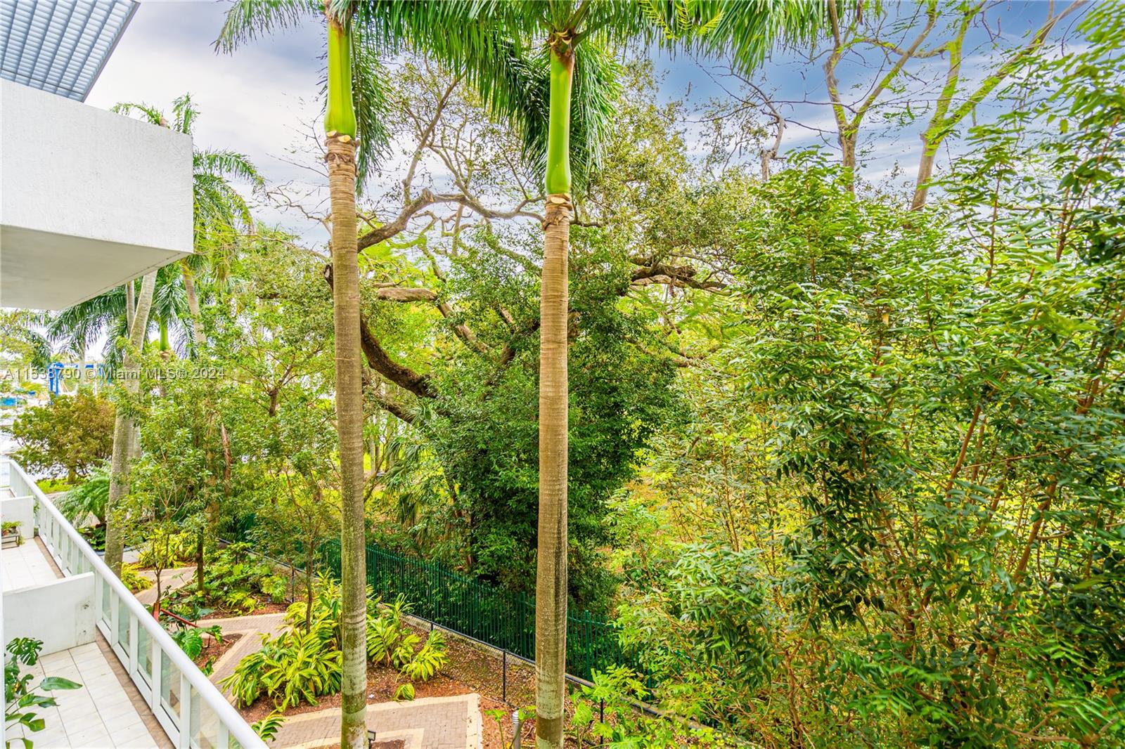 1861 NW S River Dr A05, Miami, Florida 33125, 2 Bedrooms Bedrooms, ,2 BathroomsBathrooms,Residential,For Sale,1861 NW S River Dr A05,A11538790