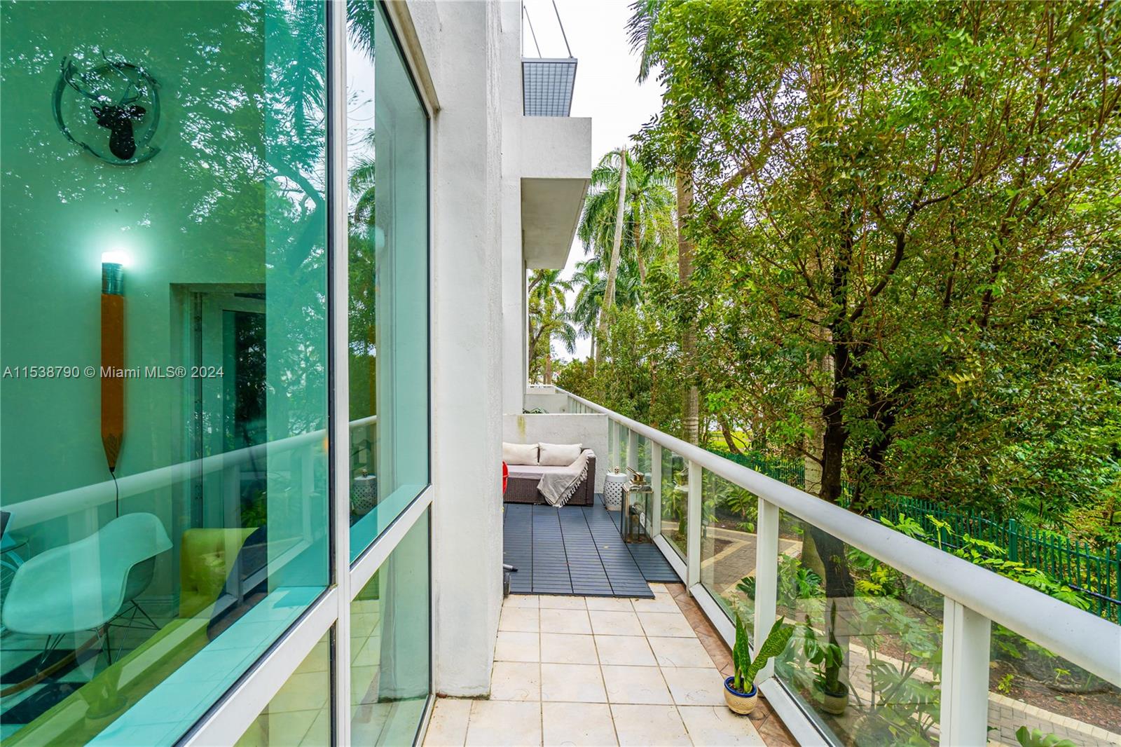 1861 NW S River Dr A05, Miami, Florida 33125, 2 Bedrooms Bedrooms, ,2 BathroomsBathrooms,Residential,For Sale,1861 NW S River Dr A05,A11538790