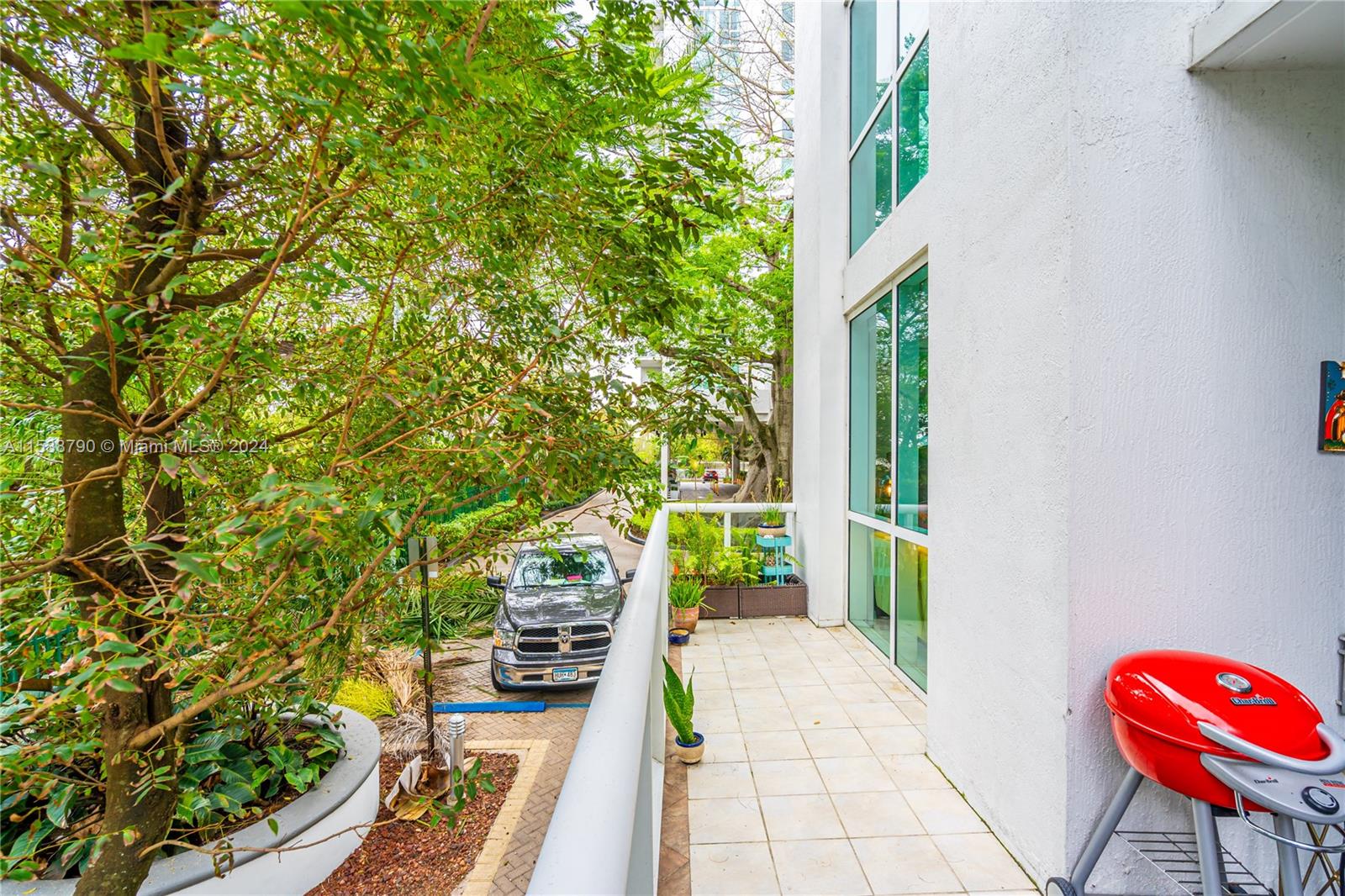 1861 NW S River Dr A05, Miami, Florida 33125, 2 Bedrooms Bedrooms, ,2 BathroomsBathrooms,Residential,For Sale,1861 NW S River Dr A05,A11538790