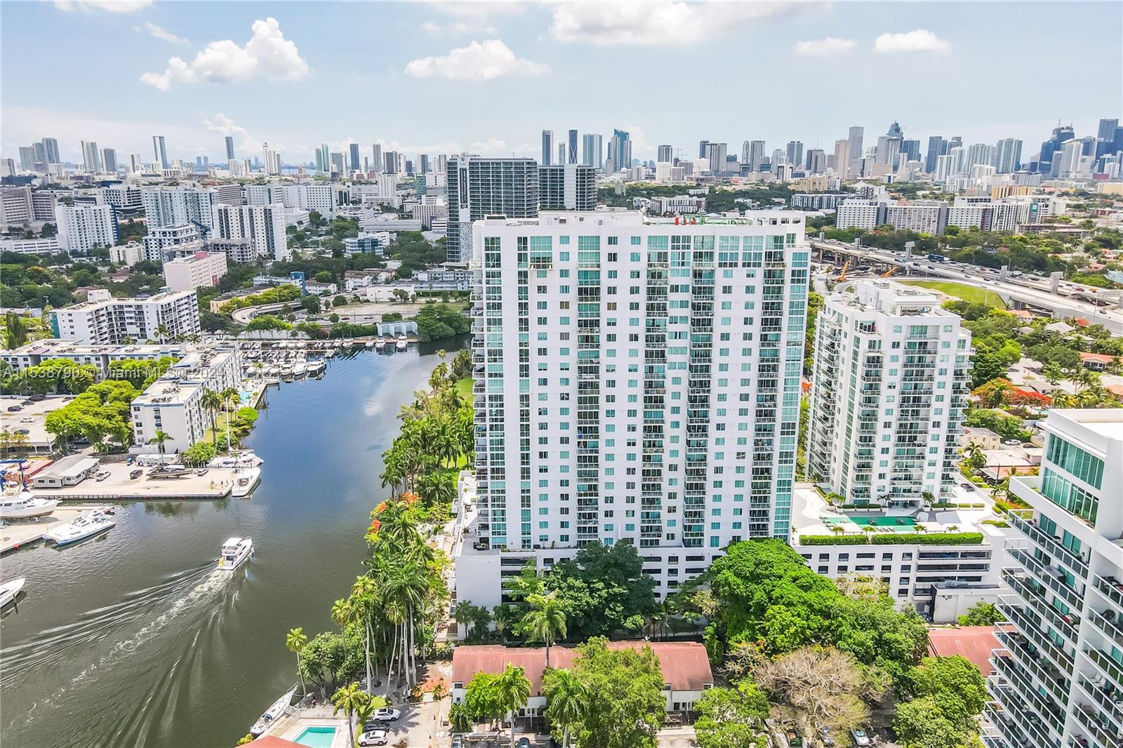 1861 NW S River Dr A05, Miami, Florida 33125, 2 Bedrooms Bedrooms, ,2 BathroomsBathrooms,Residential,For Sale,1861 NW S River Dr A05,A11538790