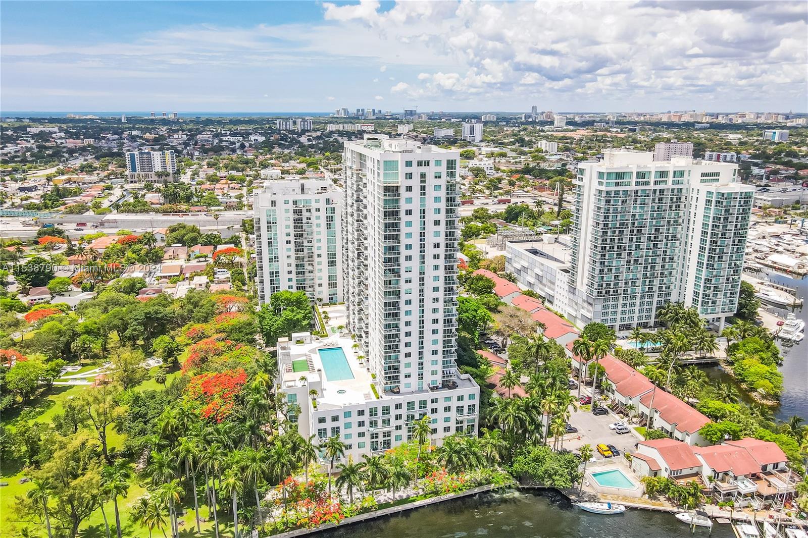 1861 NW S River Dr A05, Miami, Florida 33125, 2 Bedrooms Bedrooms, ,2 BathroomsBathrooms,Residential,For Sale,1861 NW S River Dr A05,A11538790