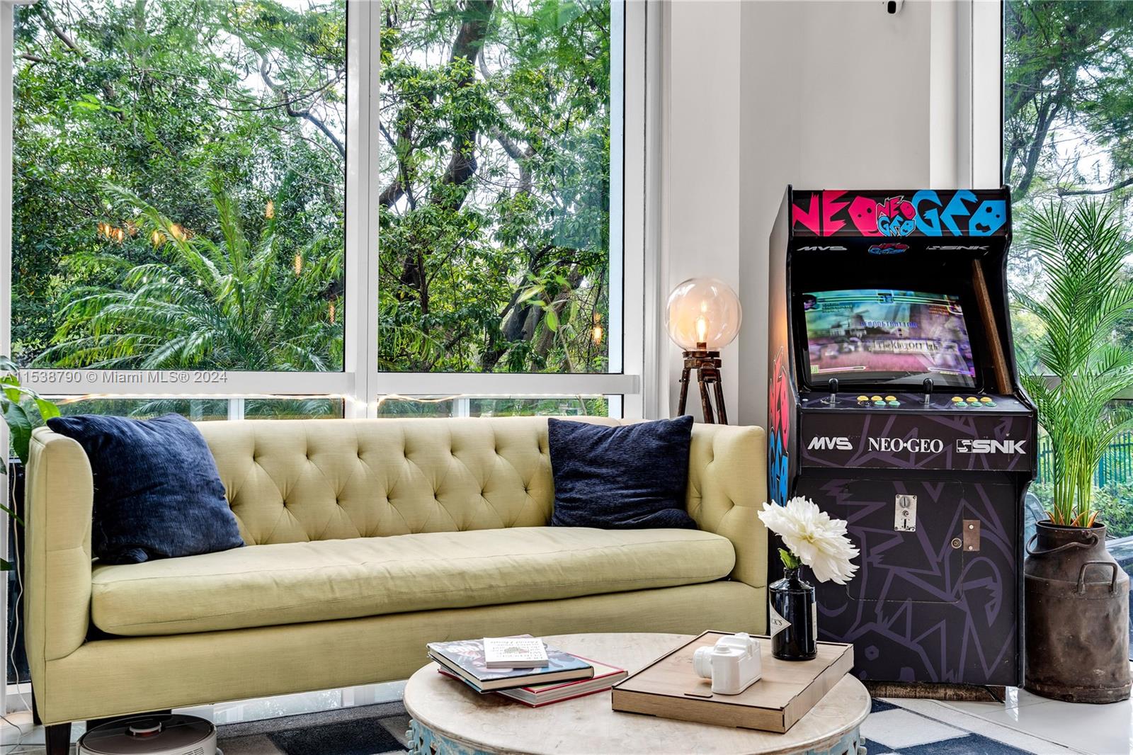 1861 NW S River Dr A05, Miami, Florida 33125, 2 Bedrooms Bedrooms, ,2 BathroomsBathrooms,Residential,For Sale,1861 NW S River Dr A05,A11538790