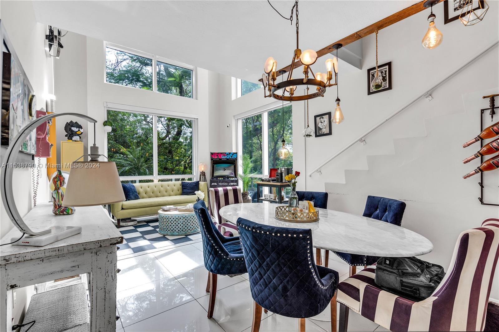 1861 NW S River Dr A05, Miami, Florida 33125, 2 Bedrooms Bedrooms, ,2 BathroomsBathrooms,Residential,For Sale,1861 NW S River Dr A05,A11538790