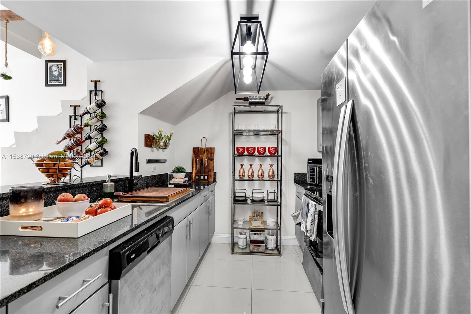 1861 NW S River Dr A05, Miami, Florida 33125, 2 Bedrooms Bedrooms, ,2 BathroomsBathrooms,Residential,For Sale,1861 NW S River Dr A05,A11538790