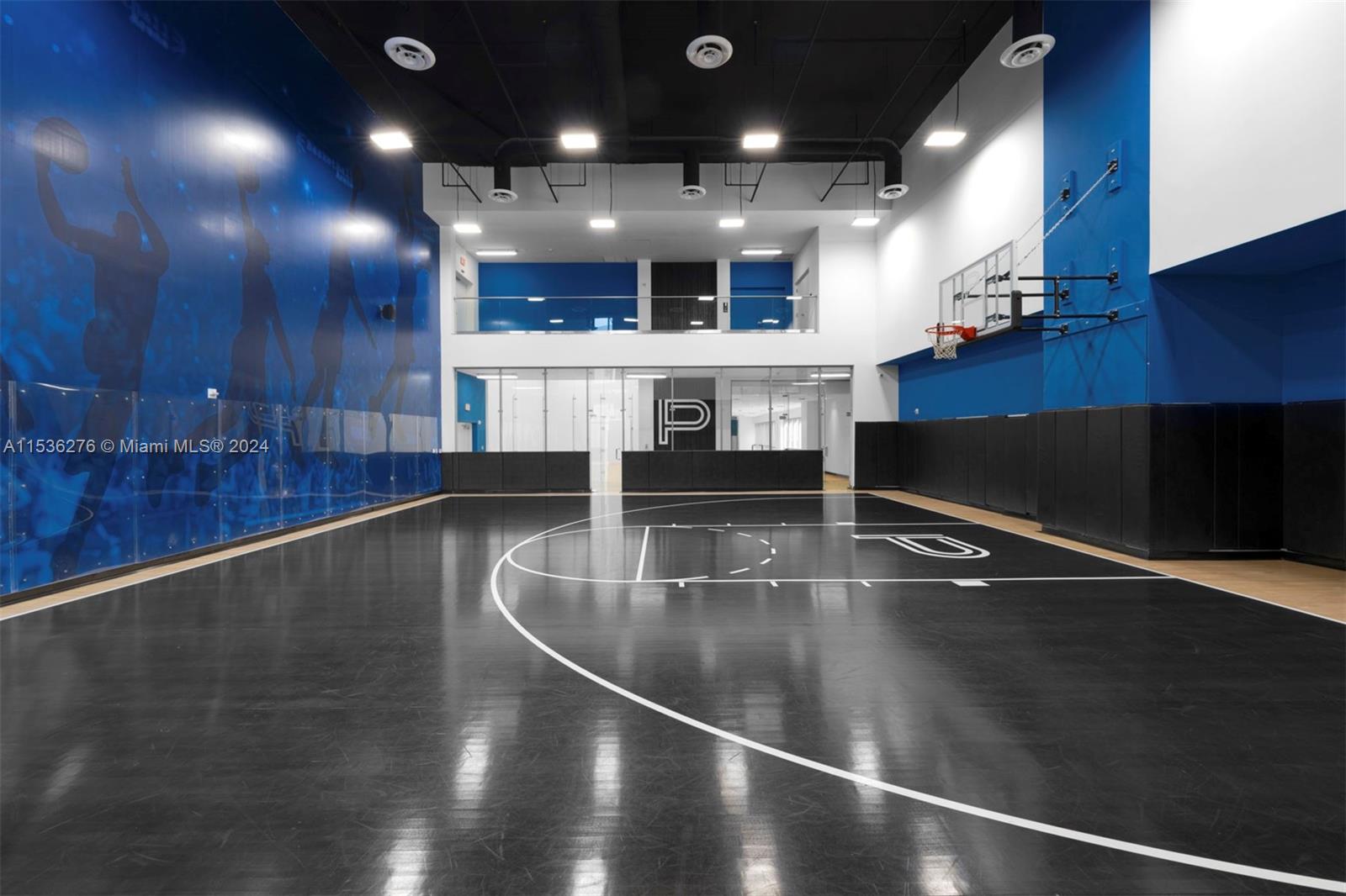 851 NE 1st Ave 3011, Miami, Florida 33132, 3 Bedrooms Bedrooms, ,4 BathroomsBathrooms,Residential,For Sale,851 NE 1st Ave 3011,A11536276