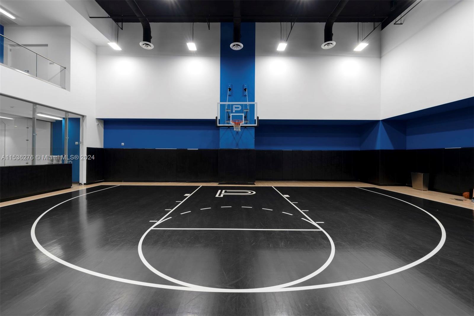 851 NE 1st Ave 3011, Miami, Florida 33132, 3 Bedrooms Bedrooms, ,4 BathroomsBathrooms,Residential,For Sale,851 NE 1st Ave 3011,A11536276