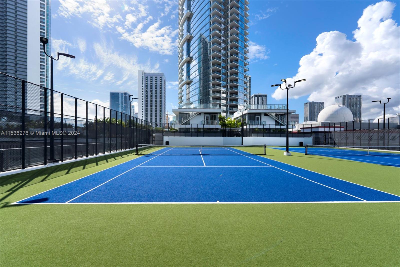 851 NE 1st Ave 3011, Miami, Florida 33132, 3 Bedrooms Bedrooms, ,4 BathroomsBathrooms,Residential,For Sale,851 NE 1st Ave 3011,A11536276