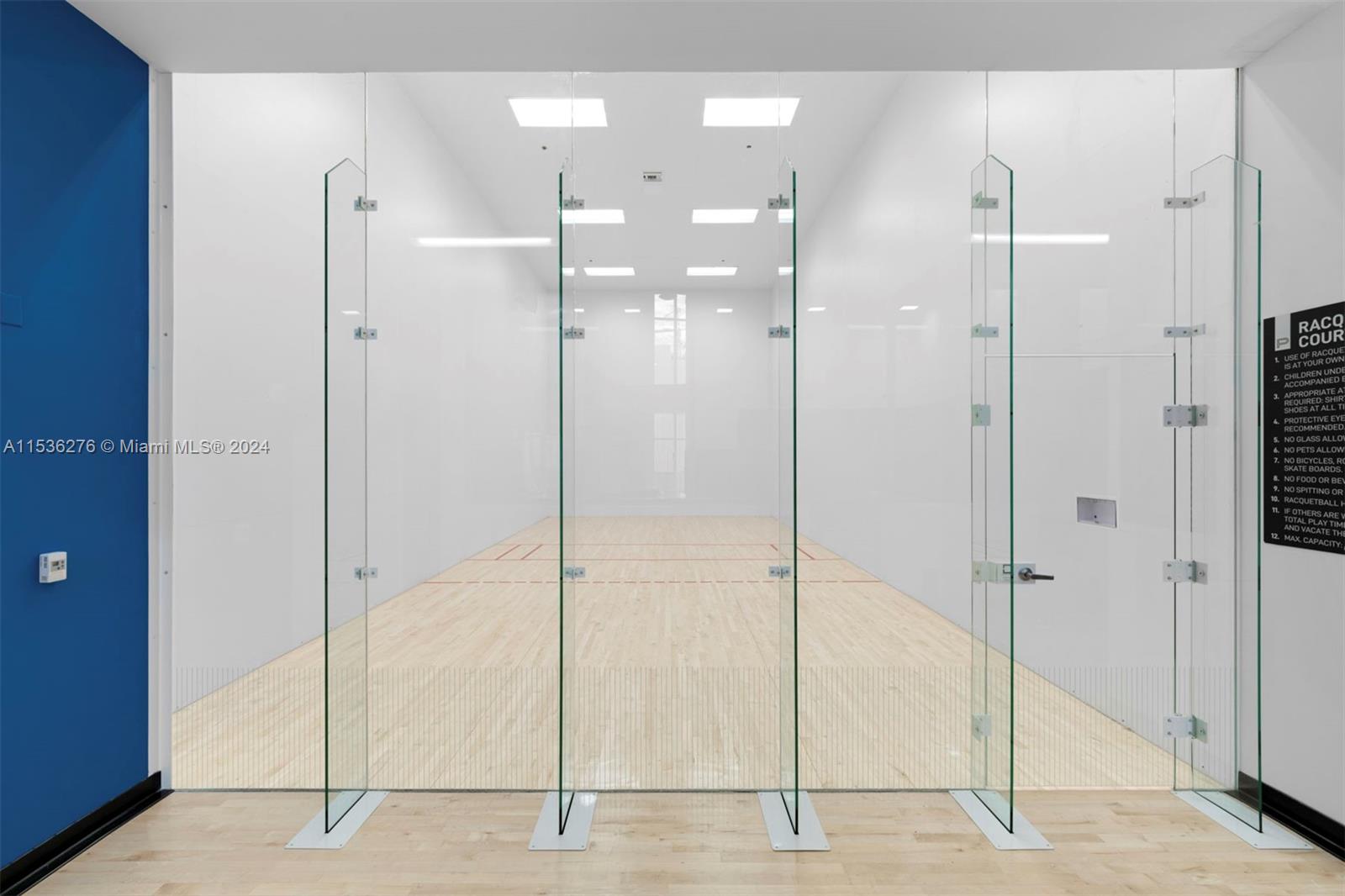 851 NE 1st Ave 3011, Miami, Florida 33132, 3 Bedrooms Bedrooms, ,4 BathroomsBathrooms,Residential,For Sale,851 NE 1st Ave 3011,A11536276