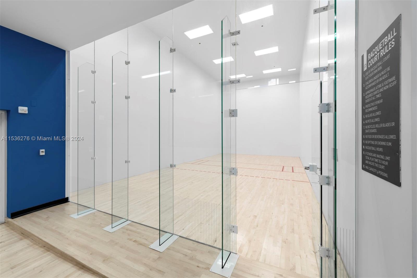 851 NE 1st Ave 3011, Miami, Florida 33132, 3 Bedrooms Bedrooms, ,4 BathroomsBathrooms,Residential,For Sale,851 NE 1st Ave 3011,A11536276