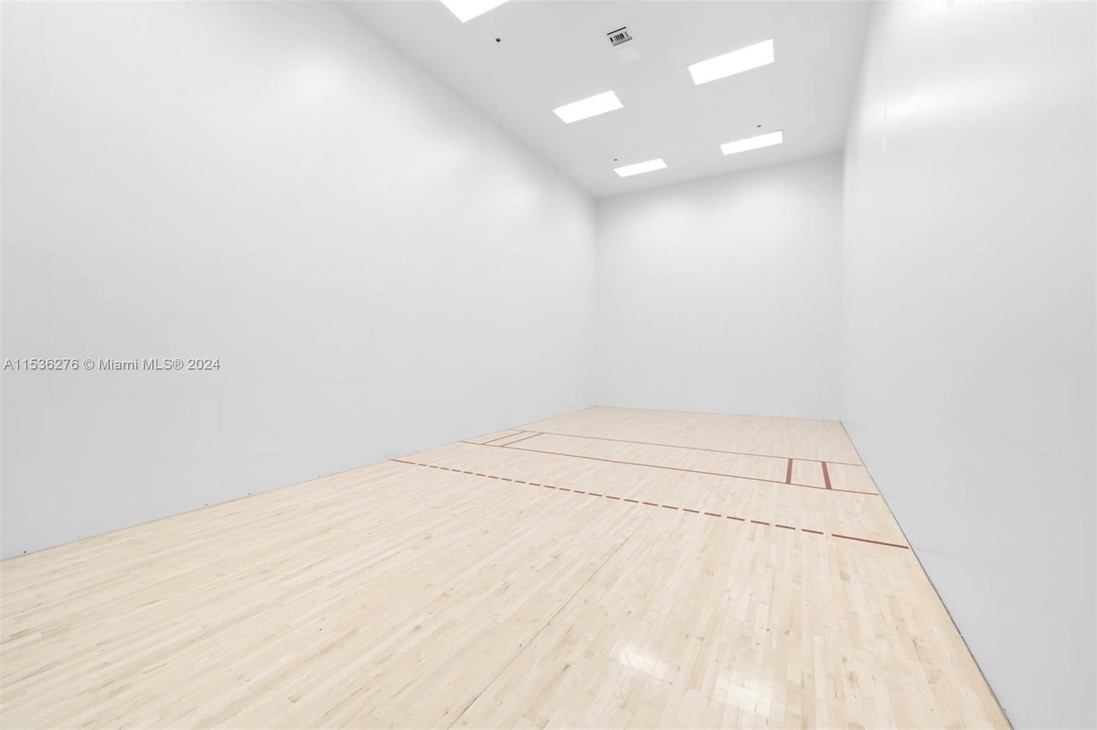 851 NE 1st Ave 3011, Miami, Florida 33132, 3 Bedrooms Bedrooms, ,4 BathroomsBathrooms,Residential,For Sale,851 NE 1st Ave 3011,A11536276