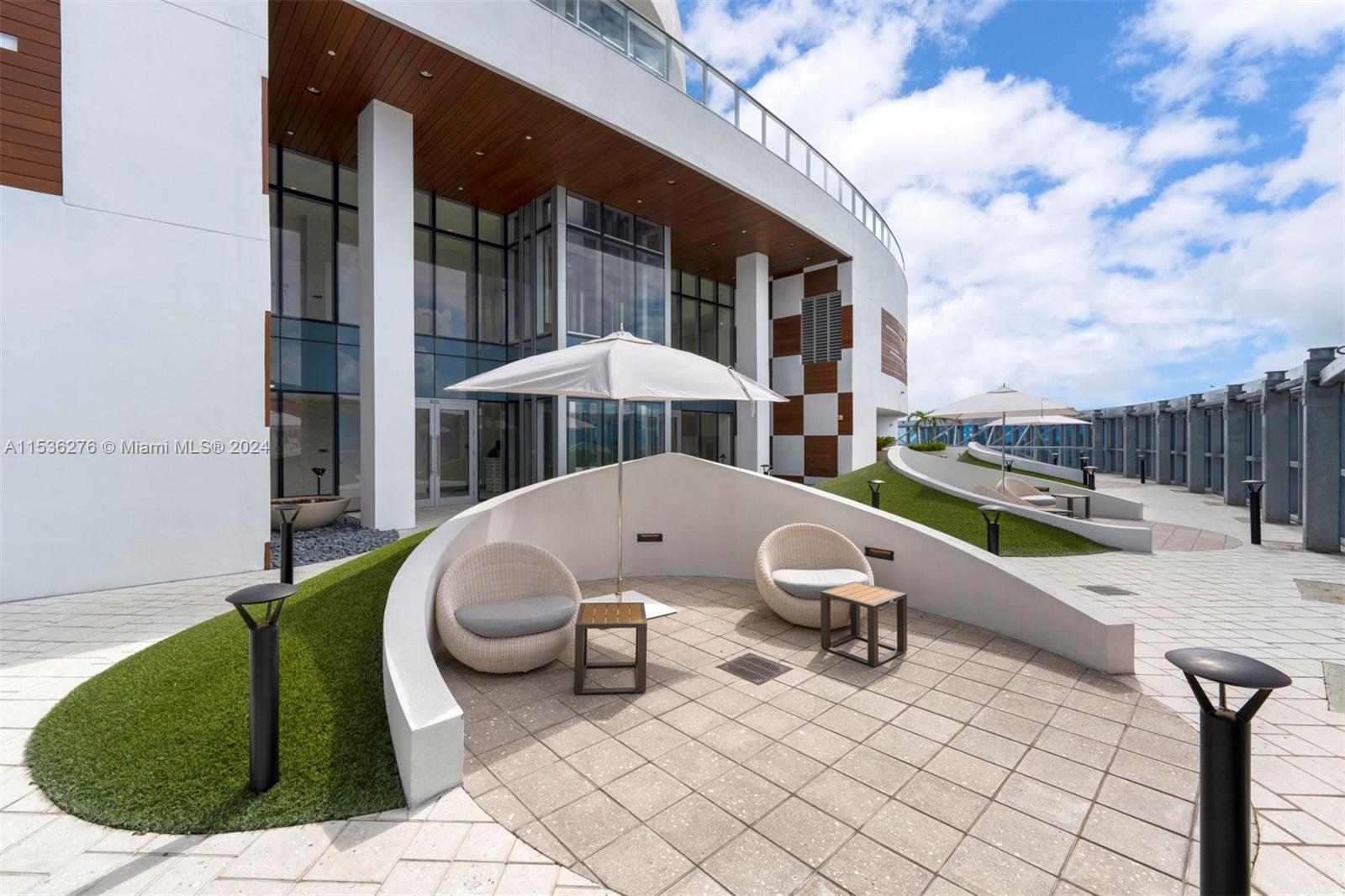 851 NE 1st Ave 3011, Miami, Florida 33132, 3 Bedrooms Bedrooms, ,4 BathroomsBathrooms,Residential,For Sale,851 NE 1st Ave 3011,A11536276