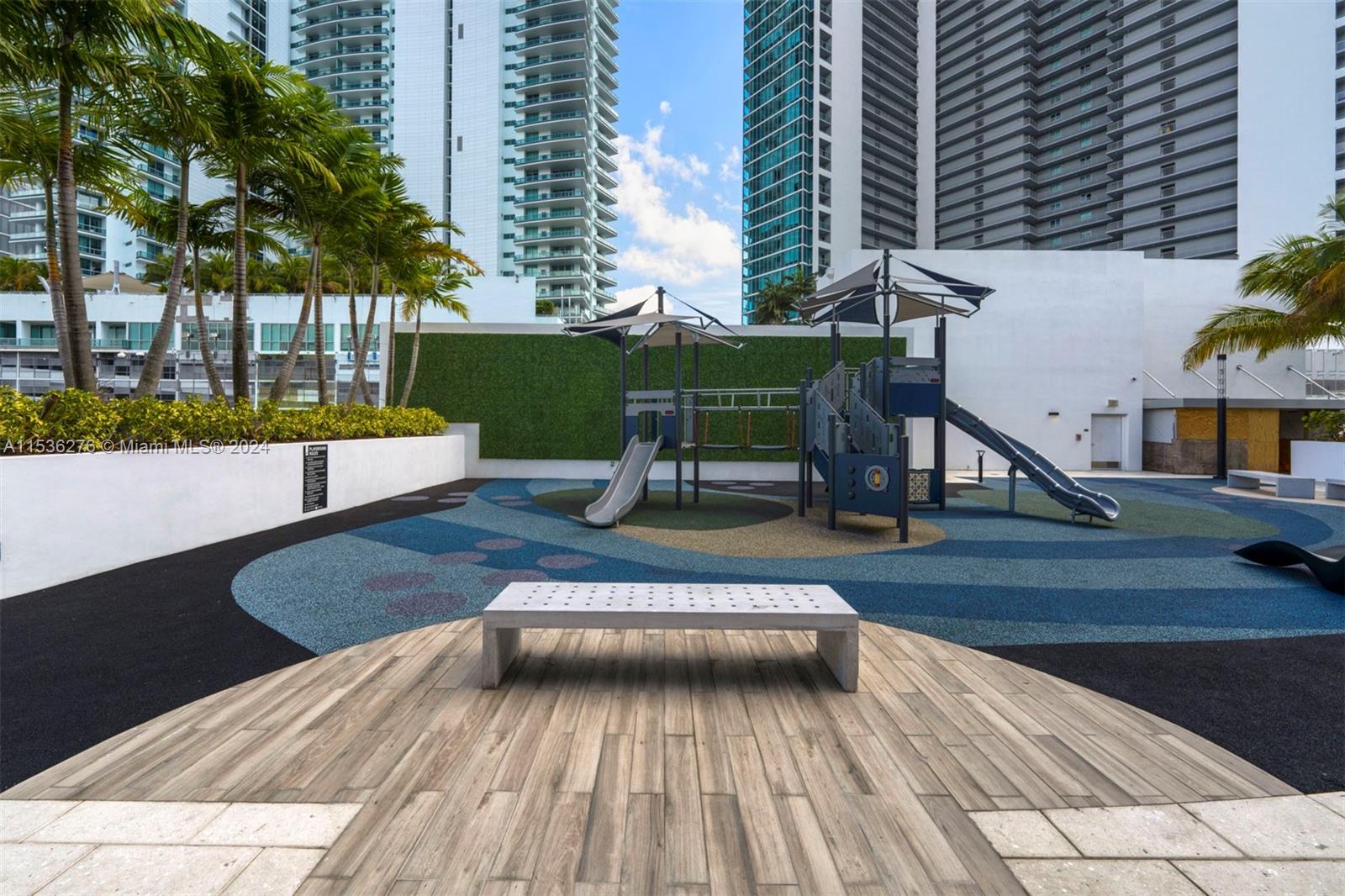 851 NE 1st Ave 3011, Miami, Florida 33132, 3 Bedrooms Bedrooms, ,4 BathroomsBathrooms,Residential,For Sale,851 NE 1st Ave 3011,A11536276