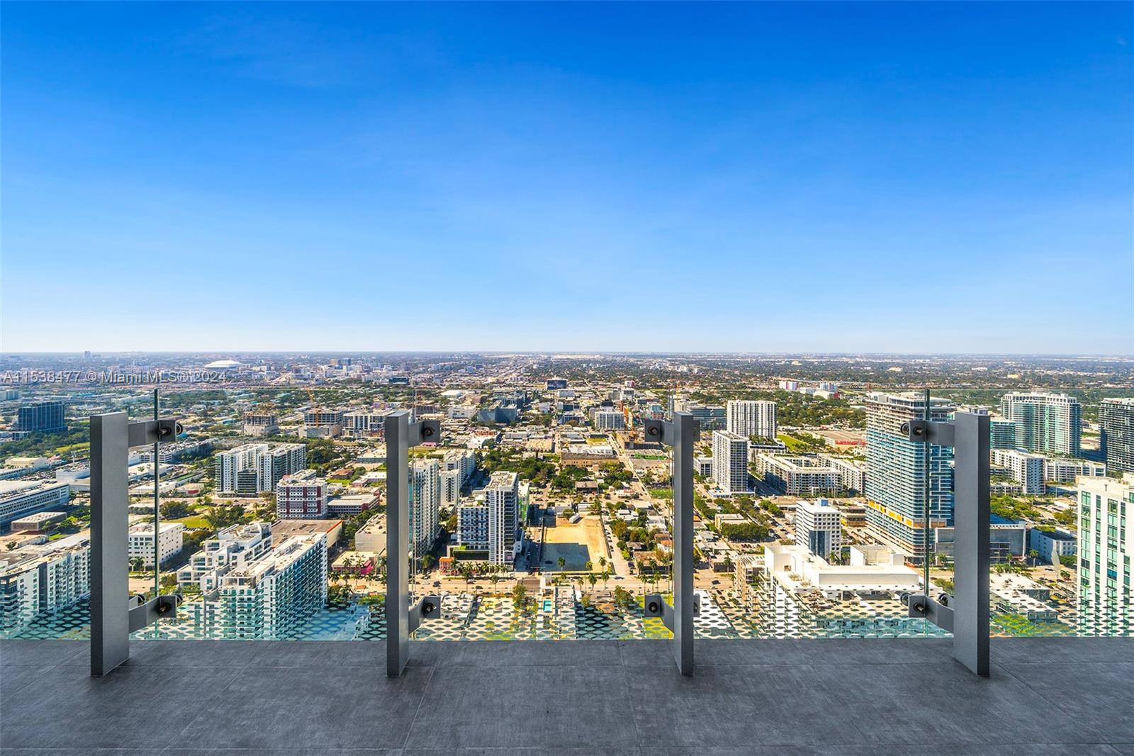 700 NE 26th Terrace 5403, Miami, Florida 33137, 4 Bedrooms Bedrooms, ,6 BathroomsBathrooms,Residentiallease,For Rent,700 NE 26th Terrace 5403,A11538477