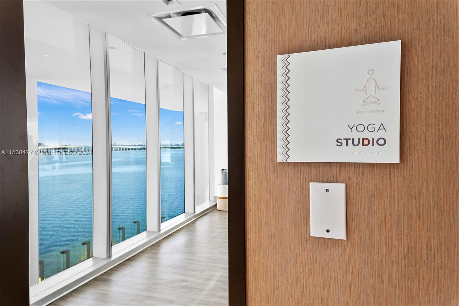 700 NE 26th Terrace 5403, Miami, Florida 33137, 4 Bedrooms Bedrooms, ,6 BathroomsBathrooms,Residentiallease,For Rent,700 NE 26th Terrace 5403,A11538477