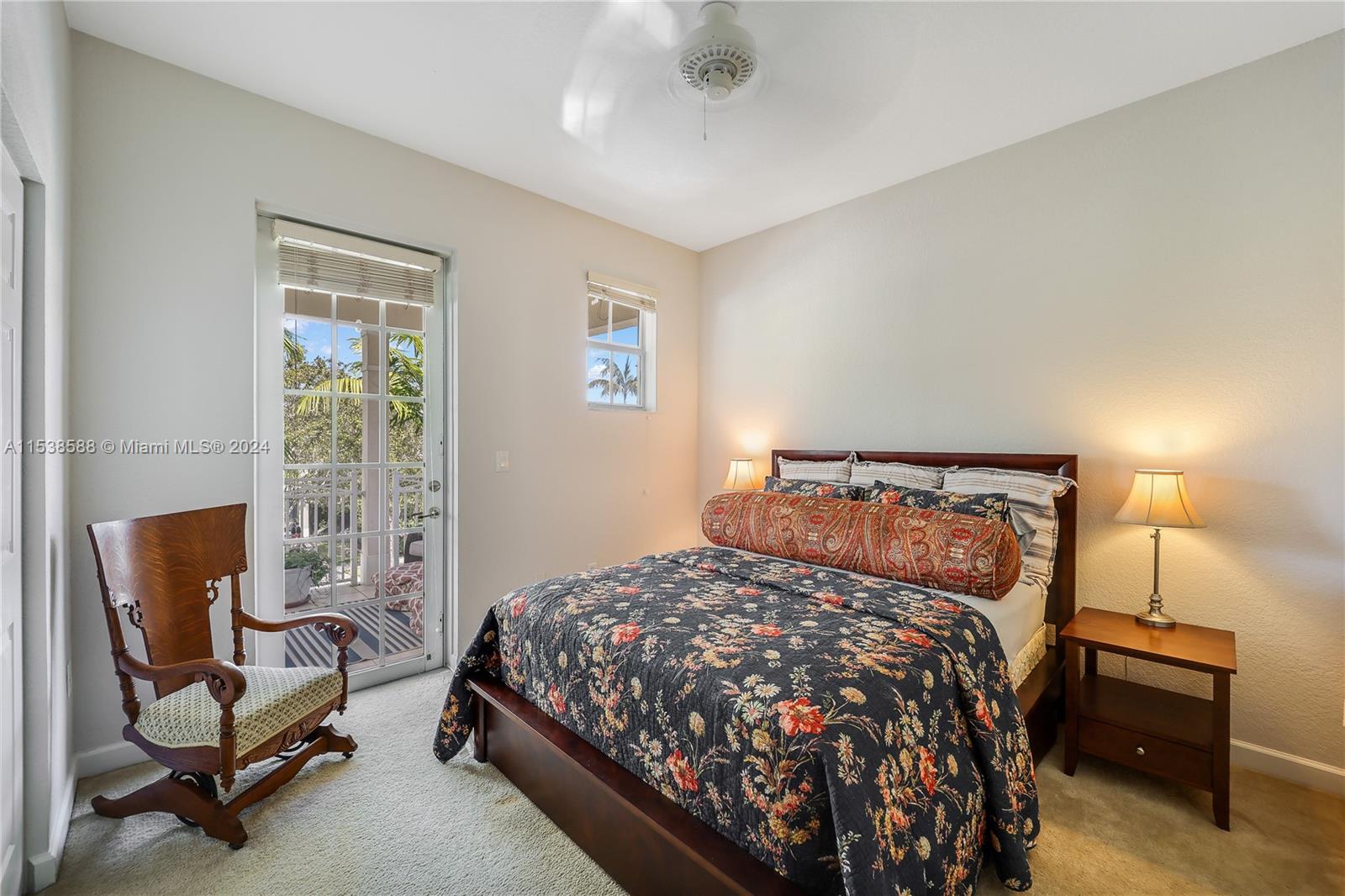 2922 NE 1st Dr, Homestead, Florida 33033, 4 Bedrooms Bedrooms, ,2 BathroomsBathrooms,Residential,For Sale,2922 NE 1st Dr,A11538588