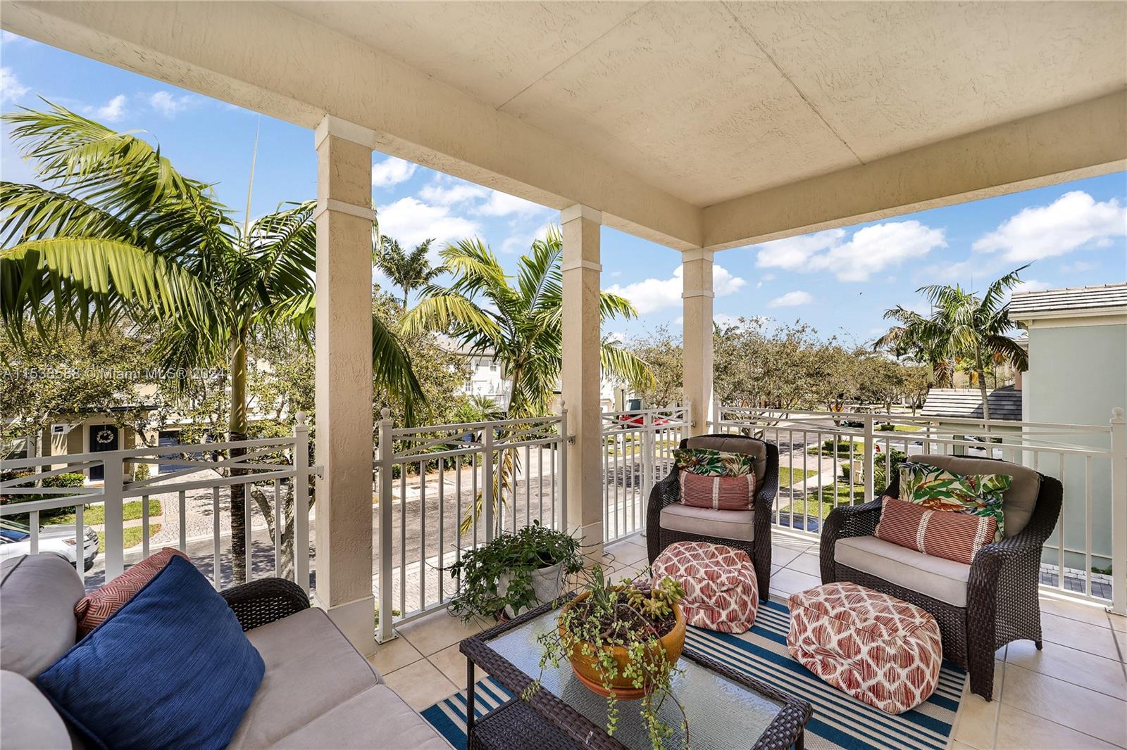 2922 NE 1st Dr, Homestead, Florida 33033, 4 Bedrooms Bedrooms, ,2 BathroomsBathrooms,Residential,For Sale,2922 NE 1st Dr,A11538588