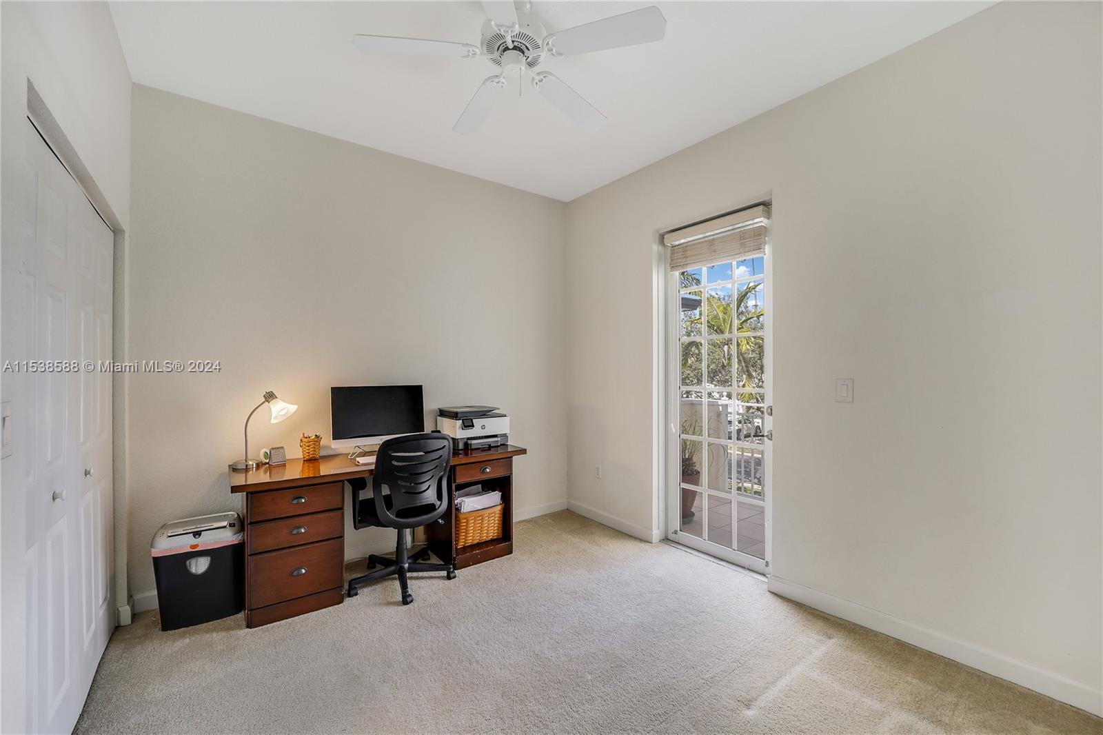 2922 NE 1st Dr, Homestead, Florida 33033, 4 Bedrooms Bedrooms, ,2 BathroomsBathrooms,Residential,For Sale,2922 NE 1st Dr,A11538588